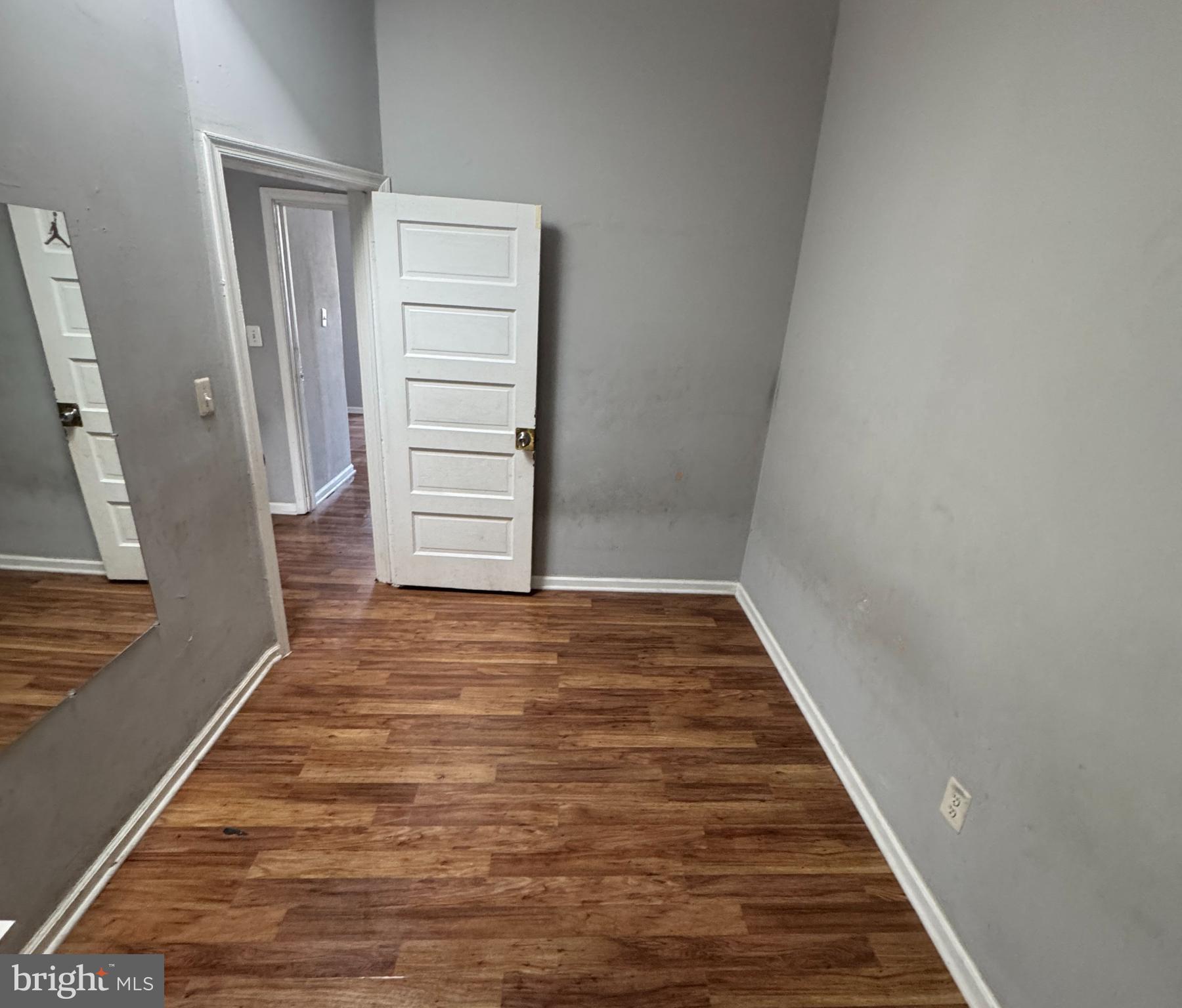MCELDERRY PARK - Residential