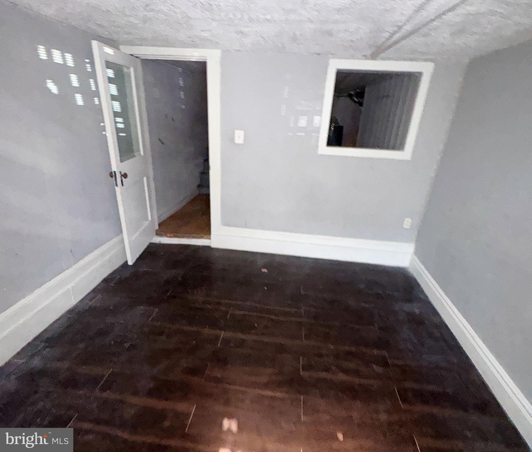 MCELDERRY PARK - Residential