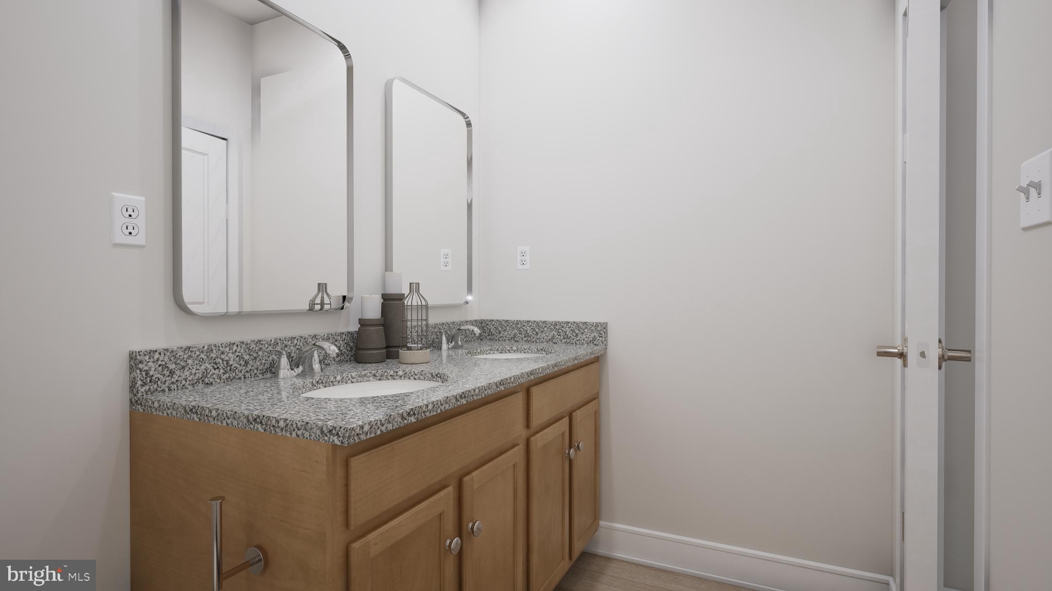 SNOWDEN BRIDGE - Residential