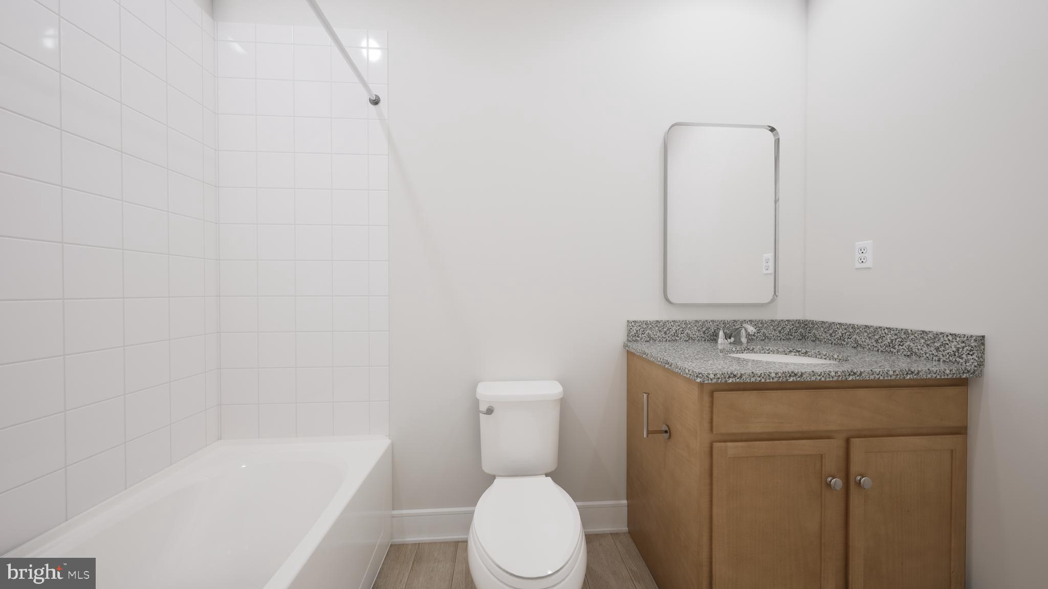 SNOWDEN BRIDGE - Residential