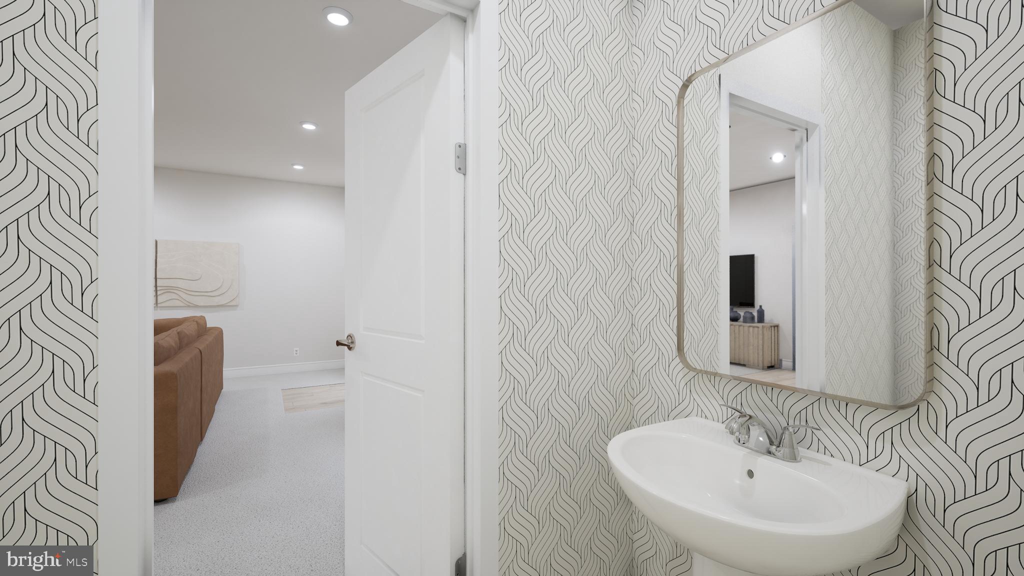 SNOWDEN BRIDGE - Residential