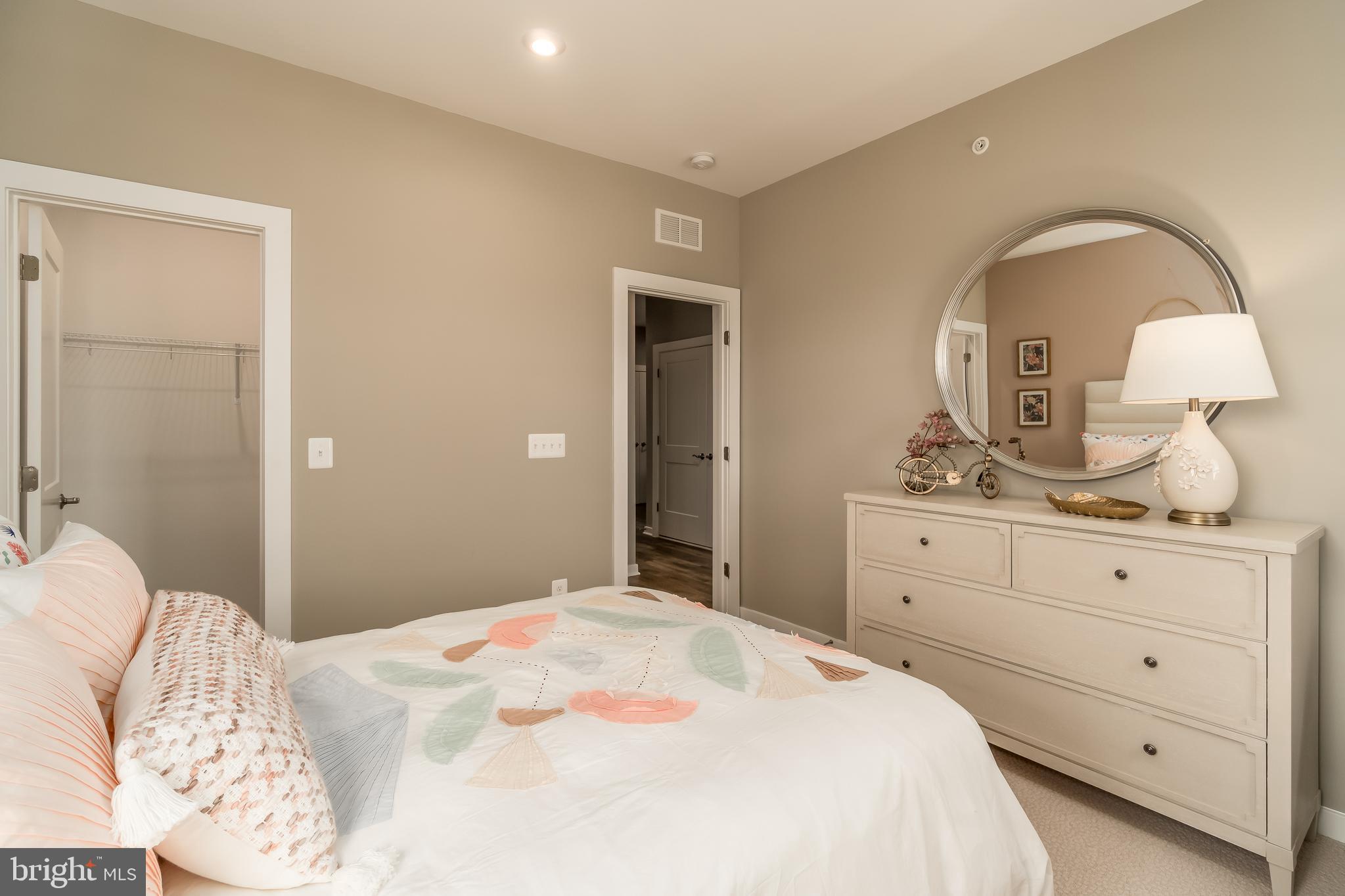 TUSCARORA VILLAGE - Residential