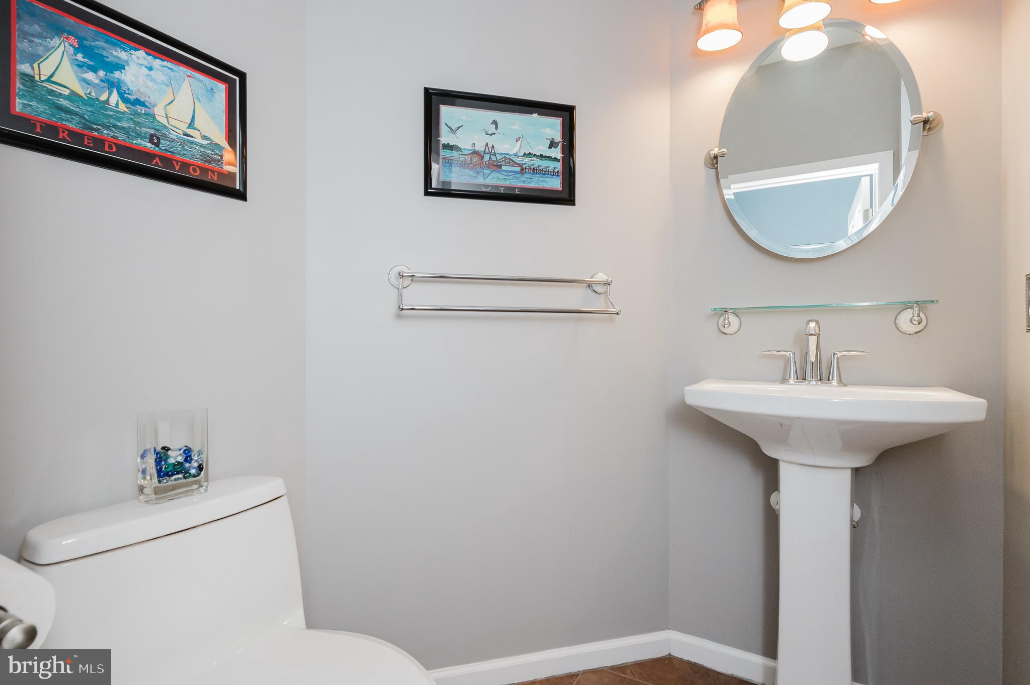 QUAIL MEADOW - Residential