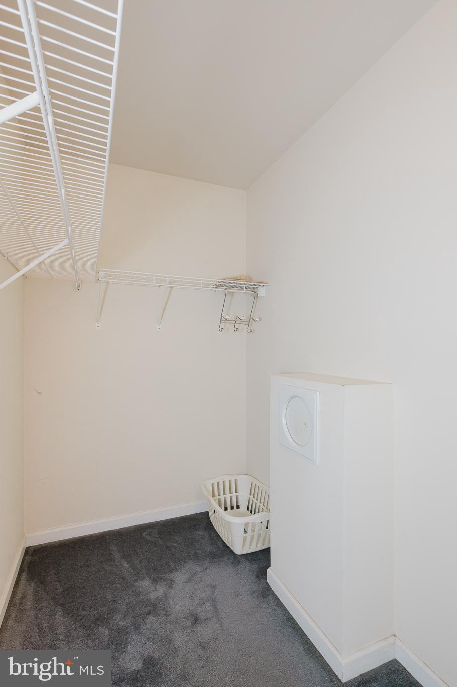 QUAIL MEADOW - Residential