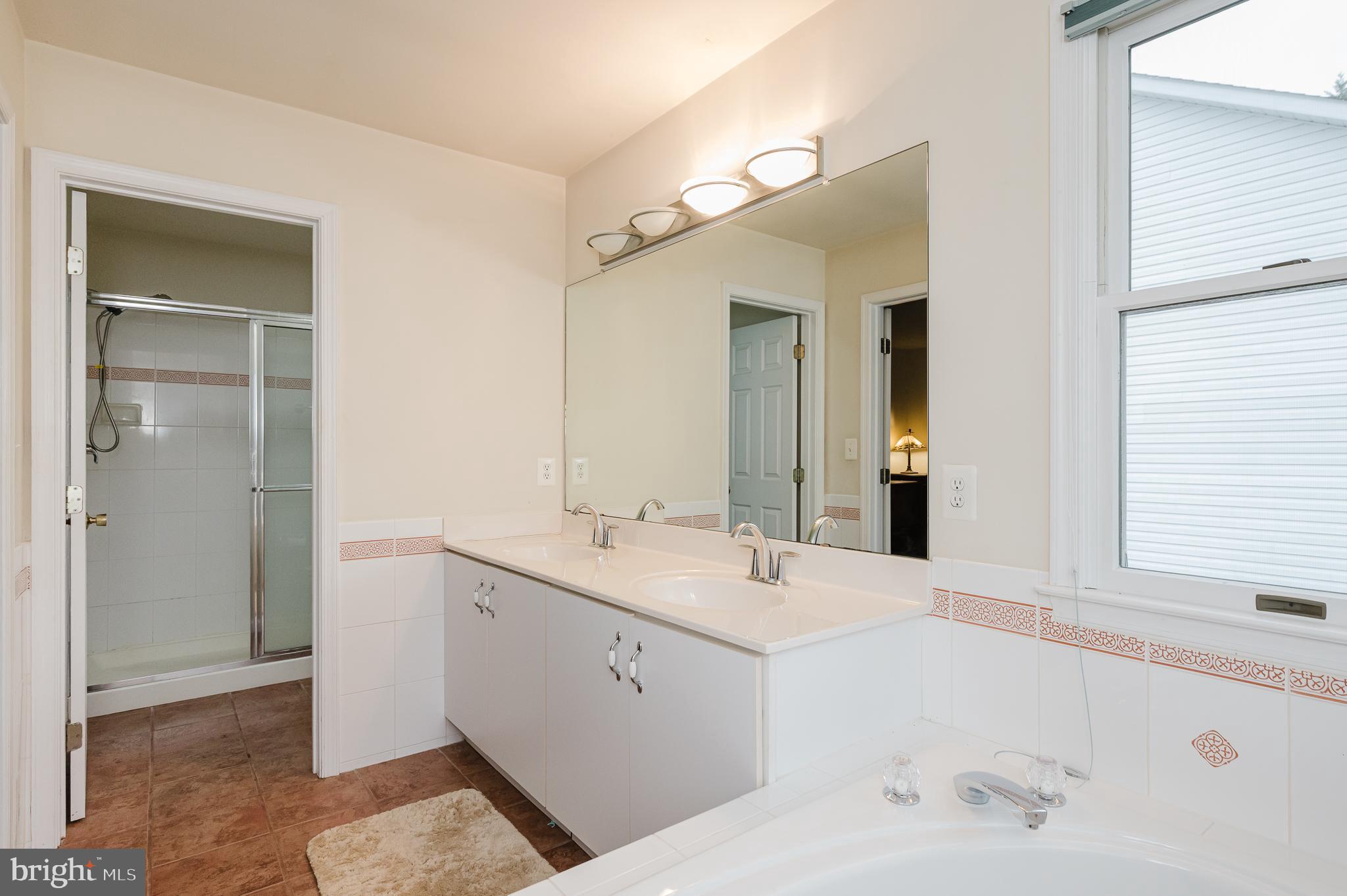 QUAIL MEADOW - Residential