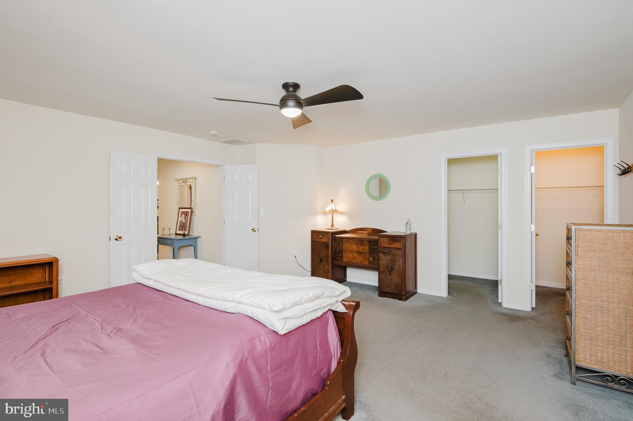 QUAIL MEADOW - Residential