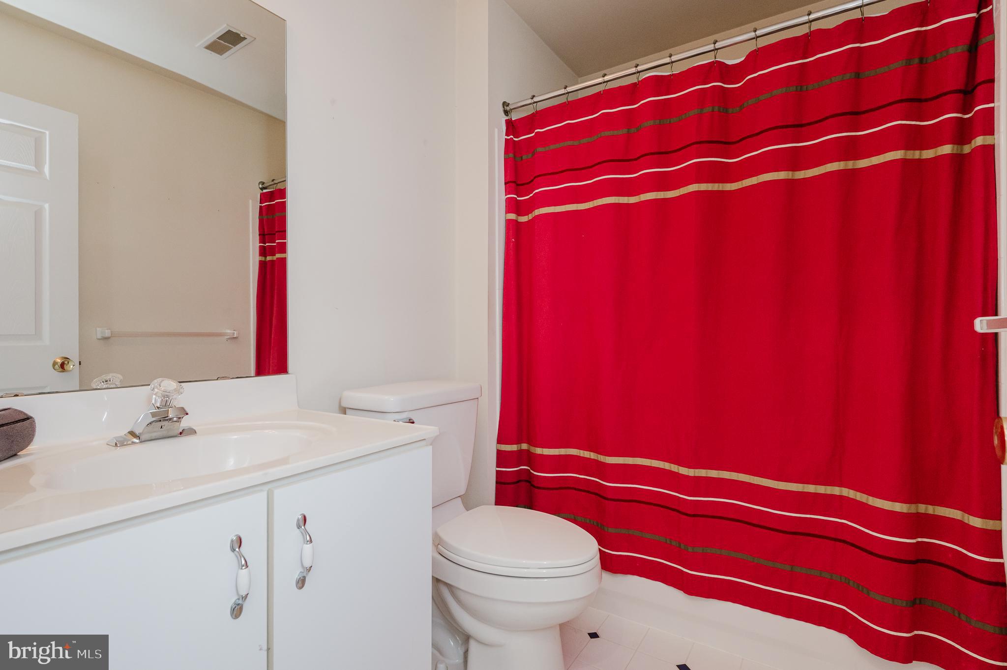 QUAIL MEADOW - Residential