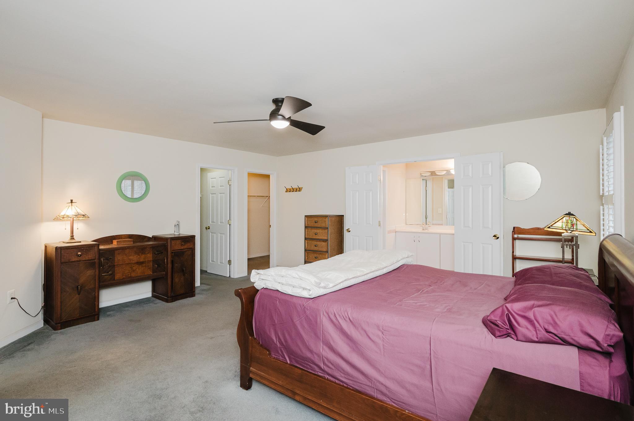 QUAIL MEADOW - Residential