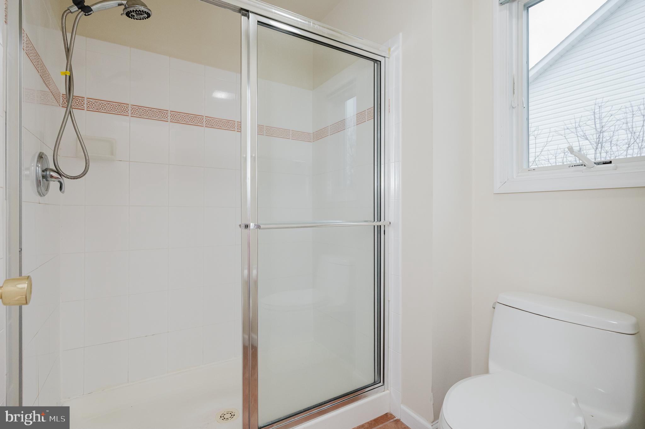 QUAIL MEADOW - Residential