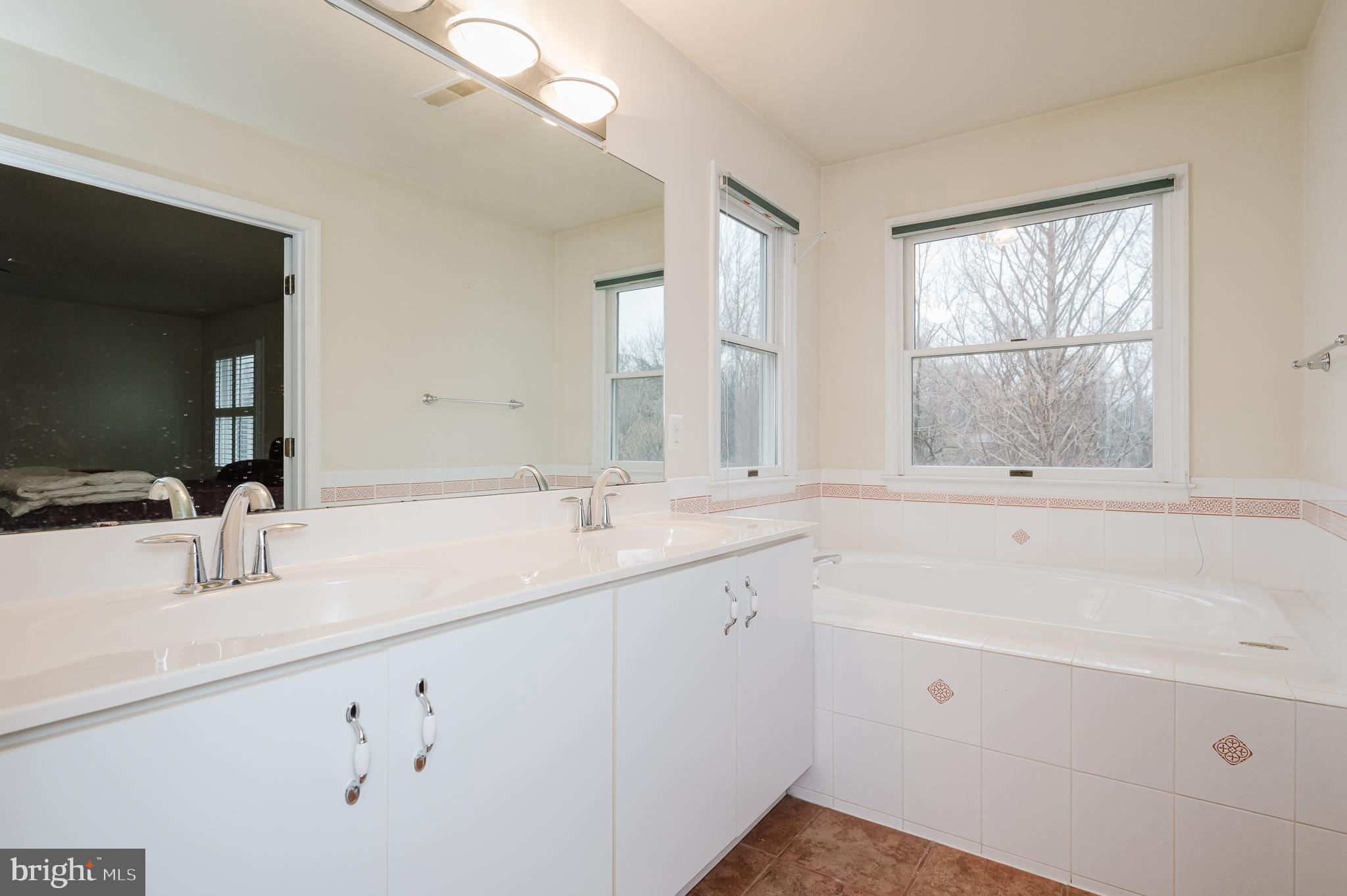 QUAIL MEADOW - Residential