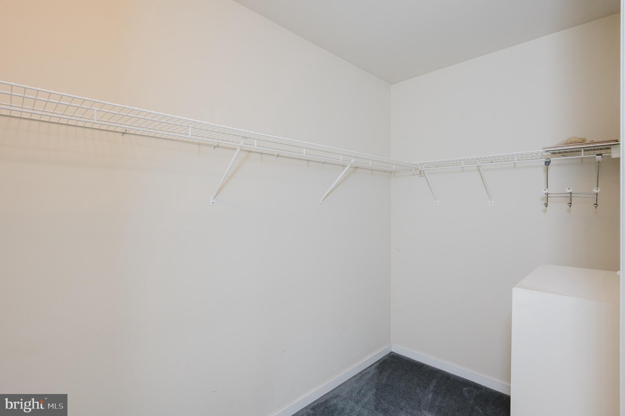 QUAIL MEADOW - Residential