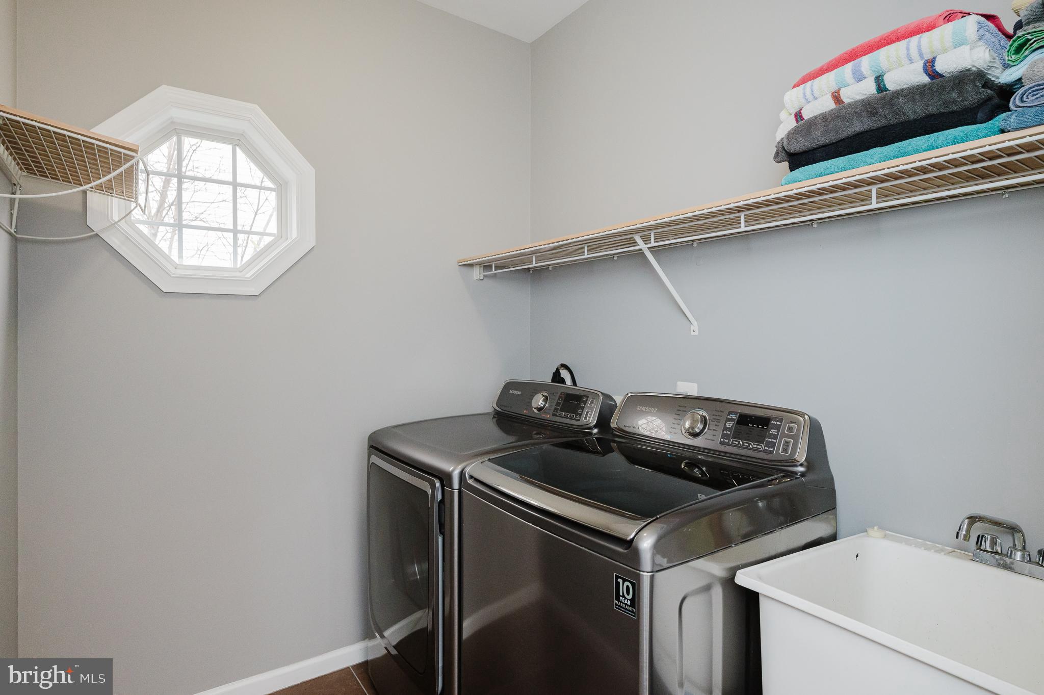 QUAIL MEADOW - Residential