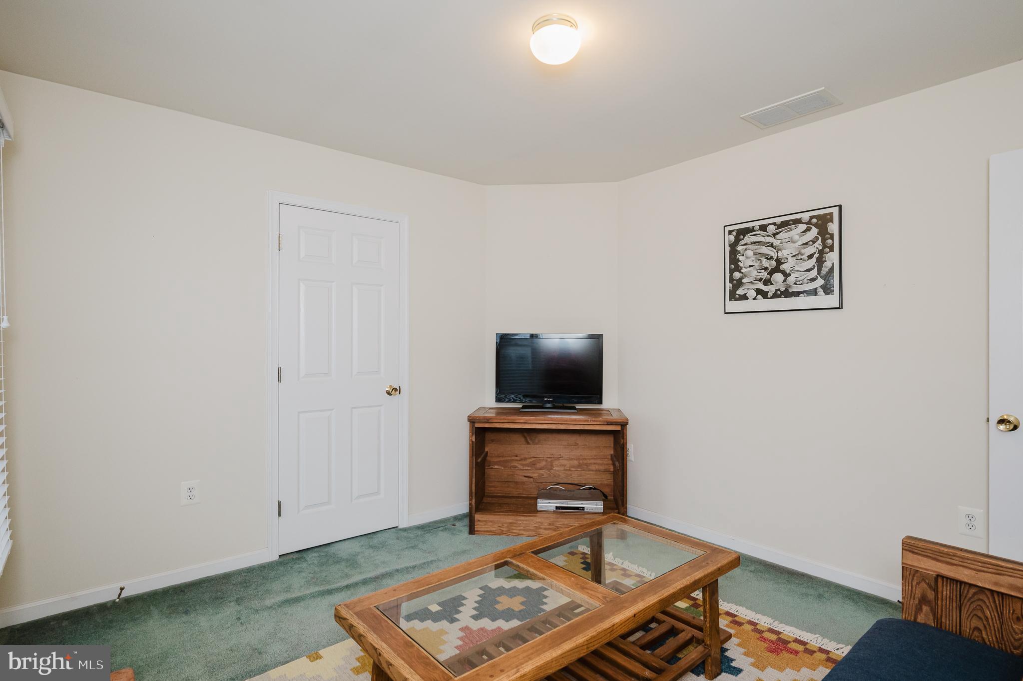 QUAIL MEADOW - Residential