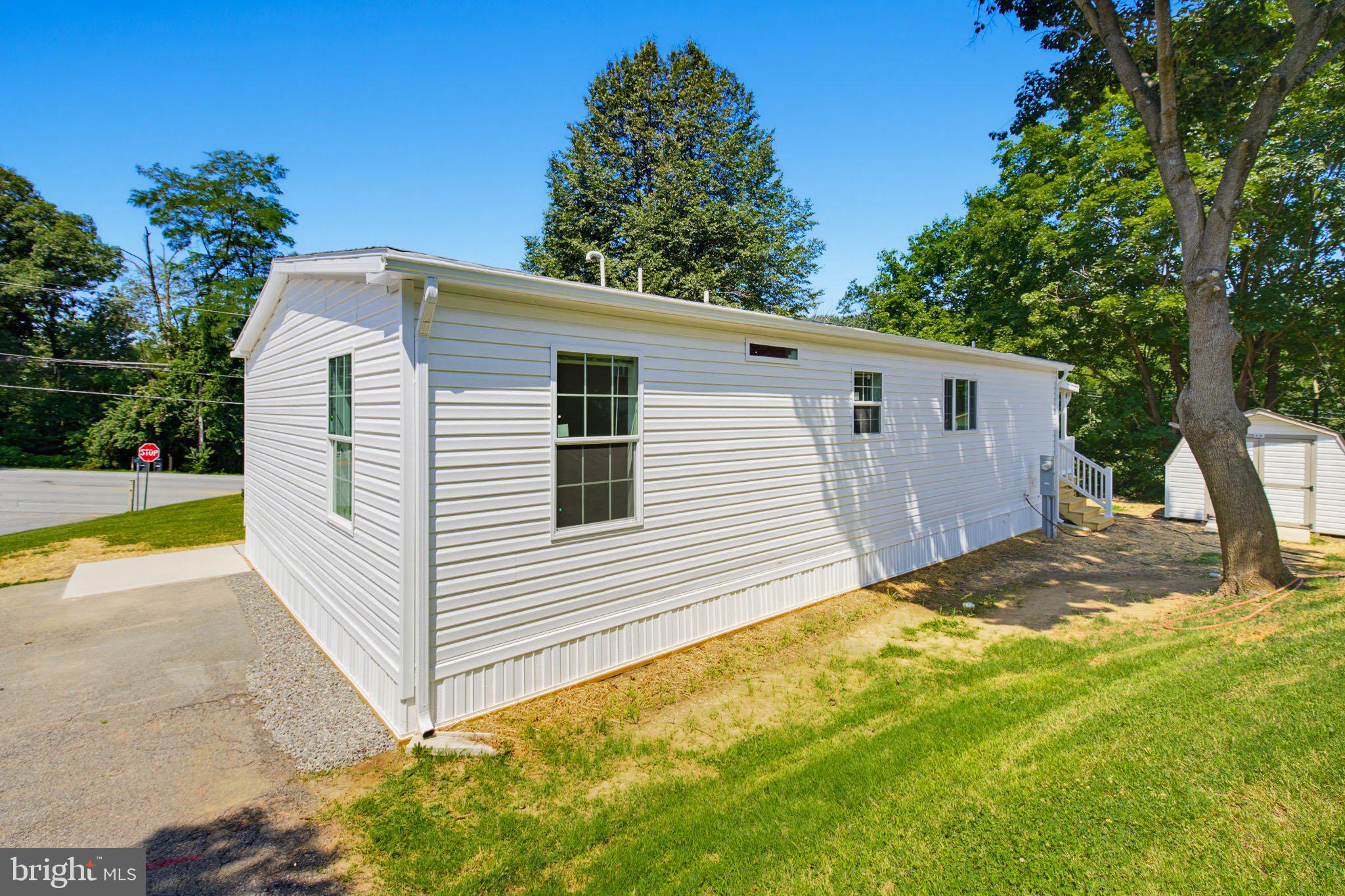 100 FAWN CIRCLE DRIVE