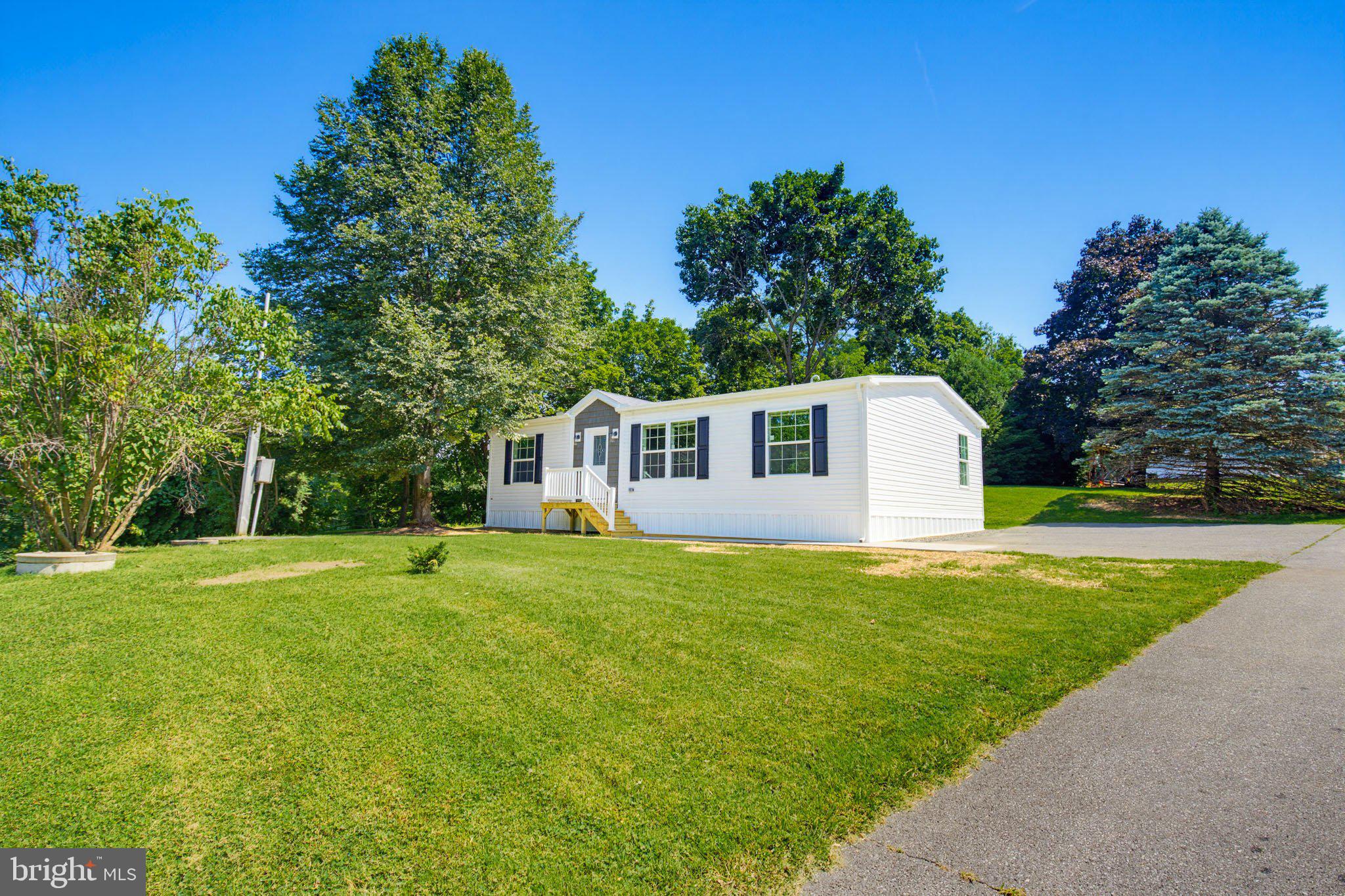 100 FAWN CIRCLE DRIVE