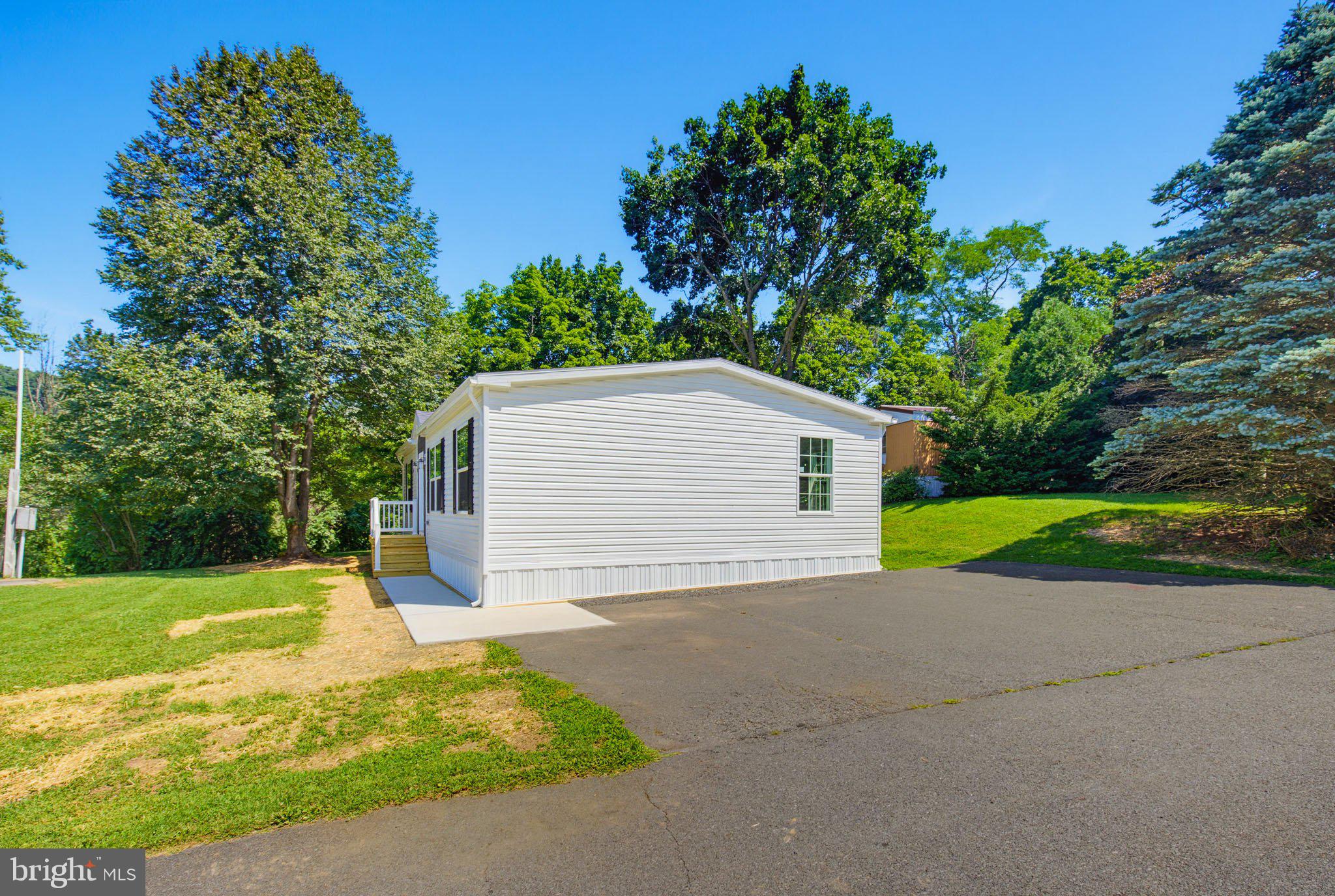 100 FAWN CIRCLE DRIVE
