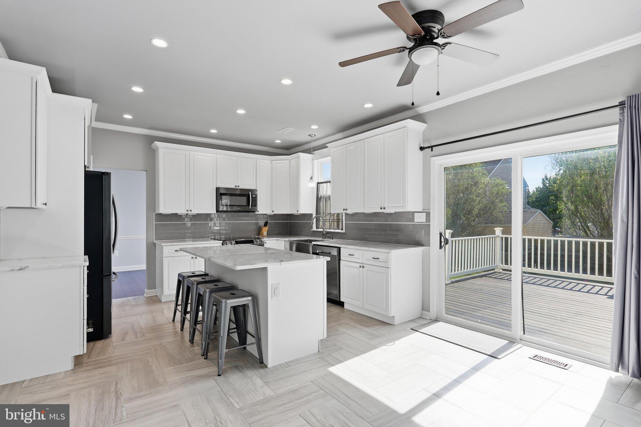 304 RICHWOOD HALL ROAD