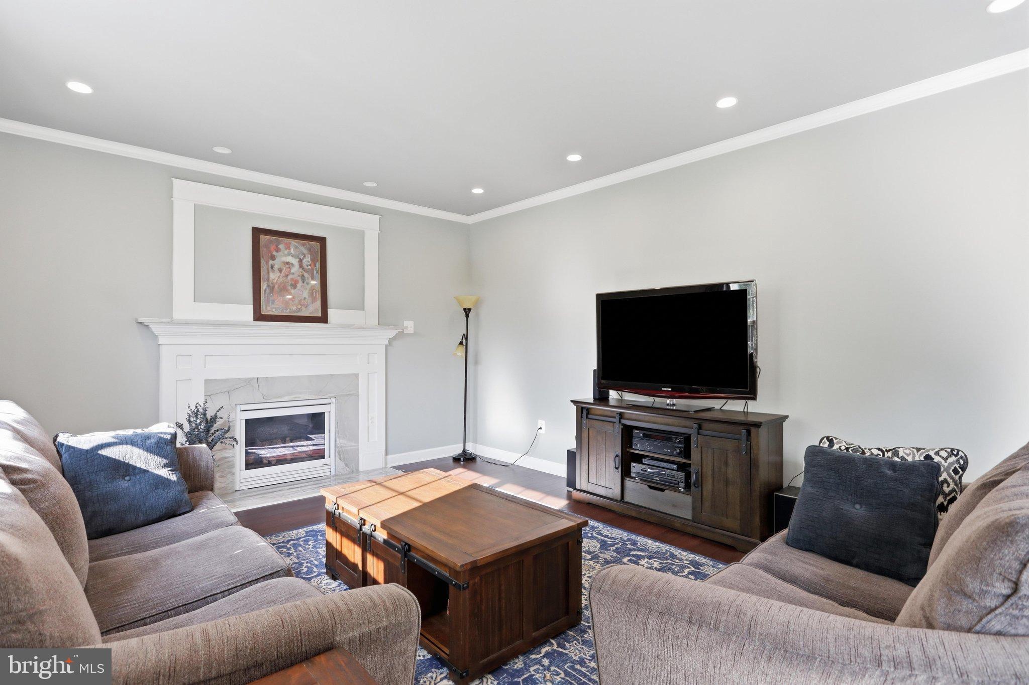 304 RICHWOOD HALL ROAD