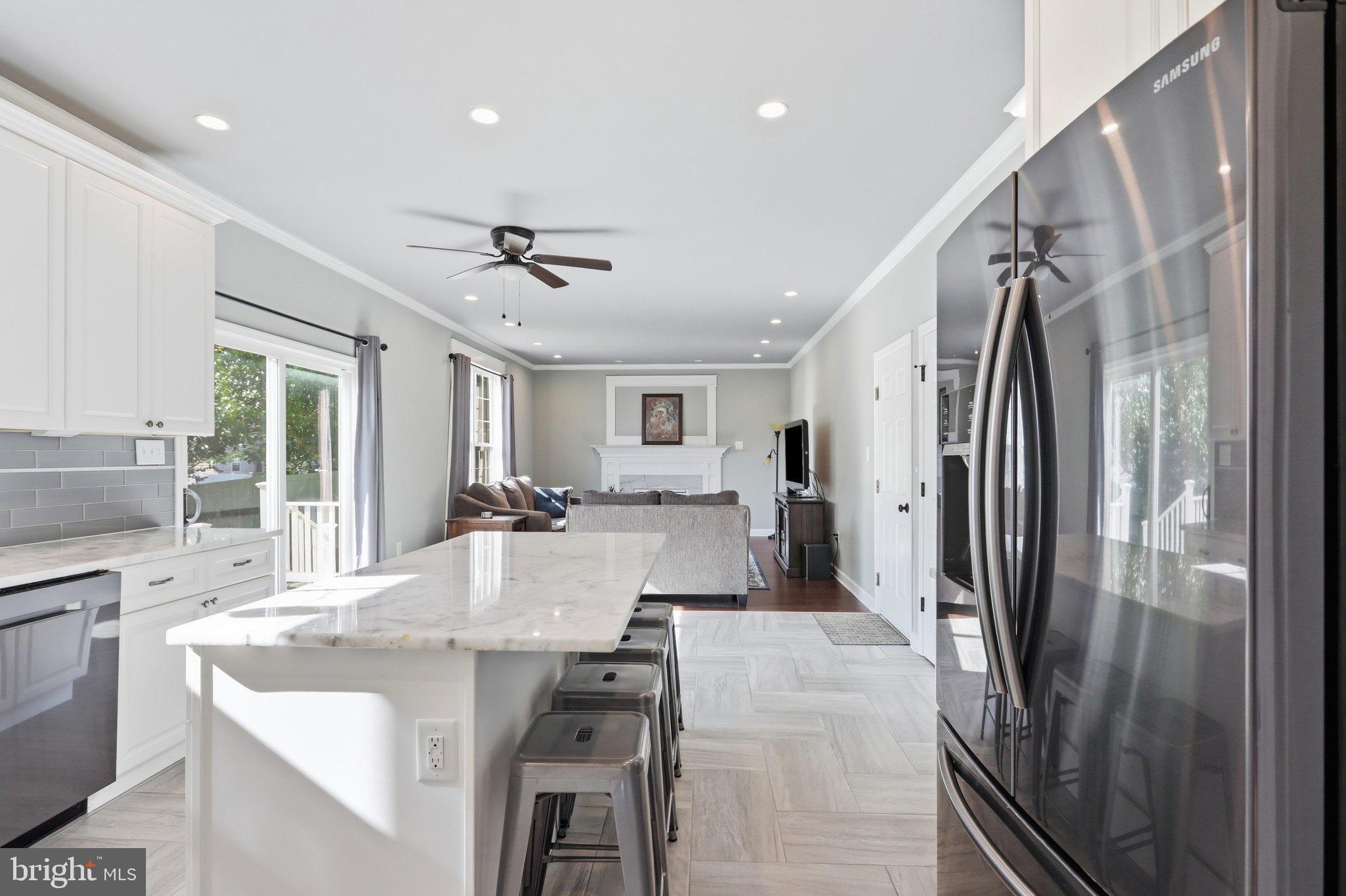 304 RICHWOOD HALL ROAD