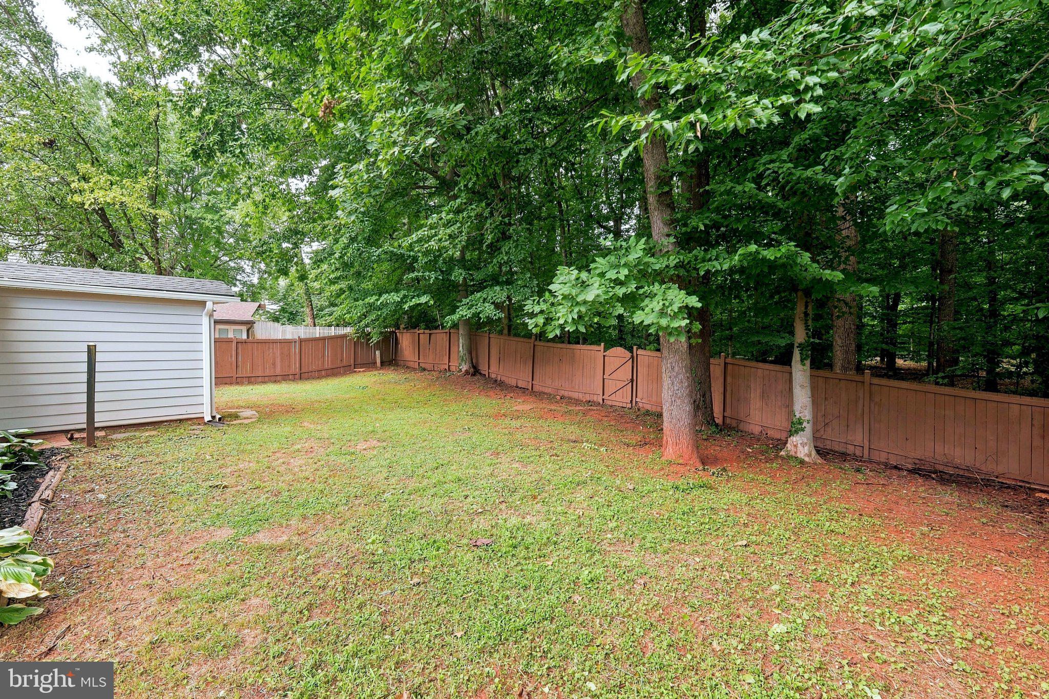316 SUGARLAND RUN DRIVE
