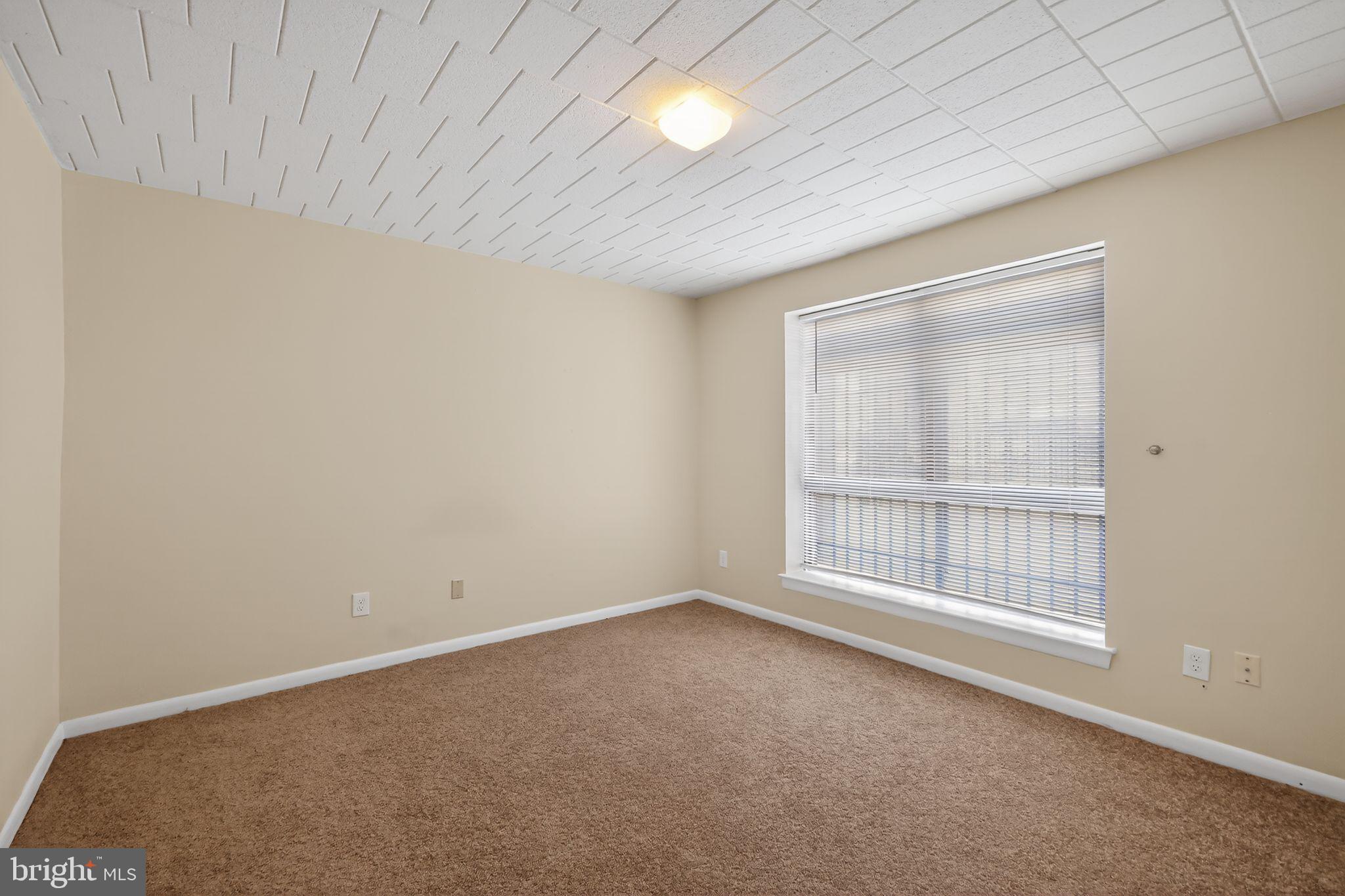 1619 GAINESVILLE STREET SE T