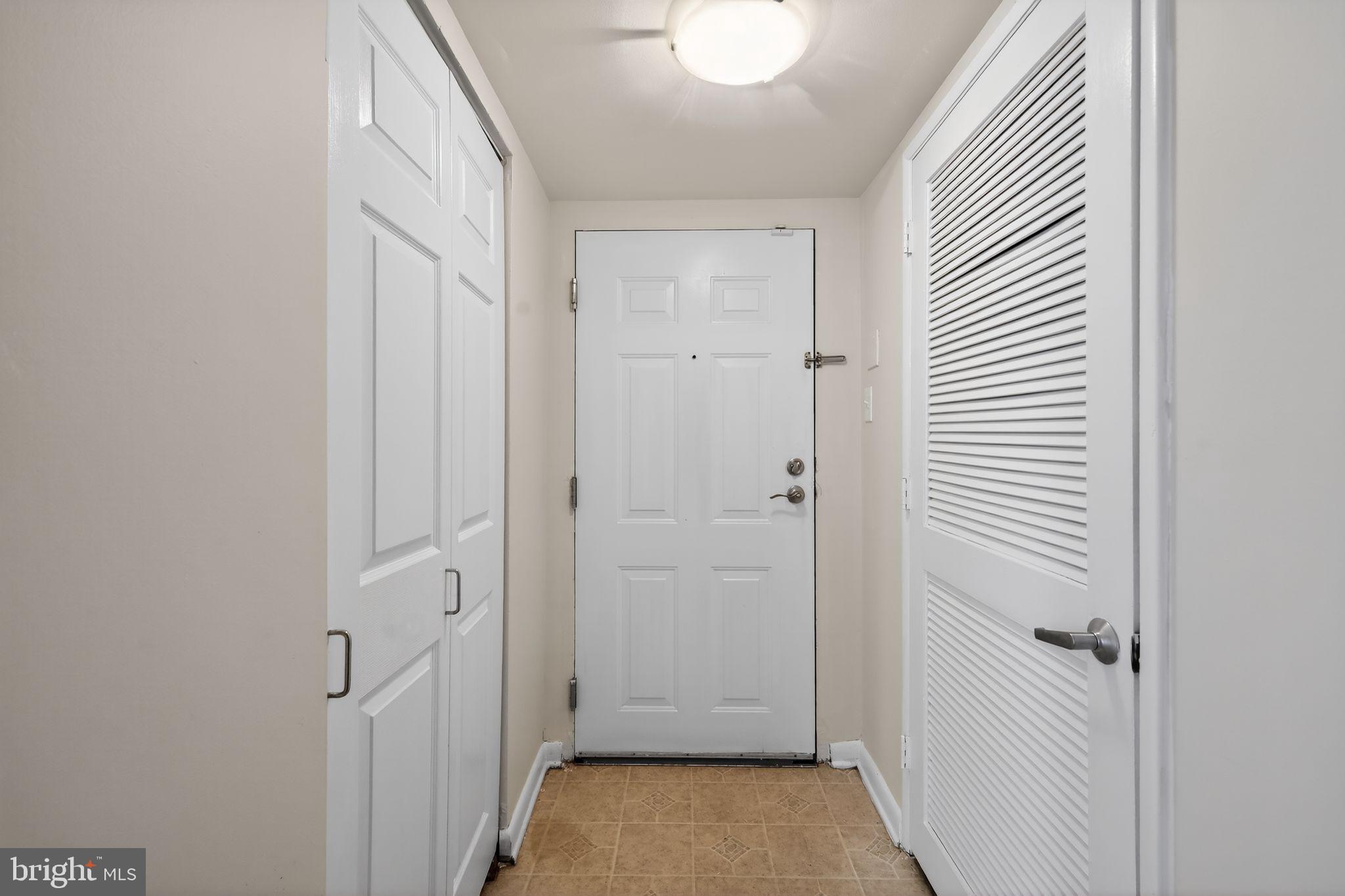 1619 GAINESVILLE STREET SE T