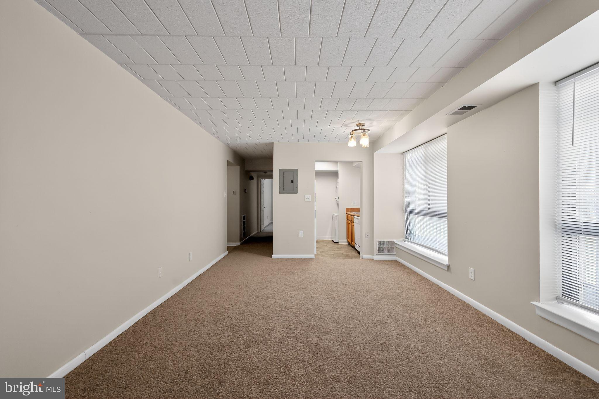 1619 GAINESVILLE STREET SE T