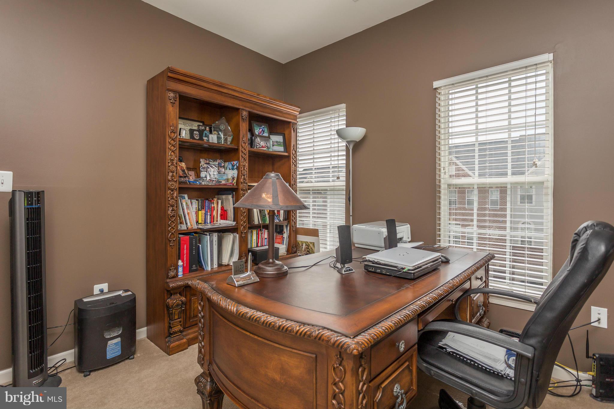 WOODSTREAM - Residential