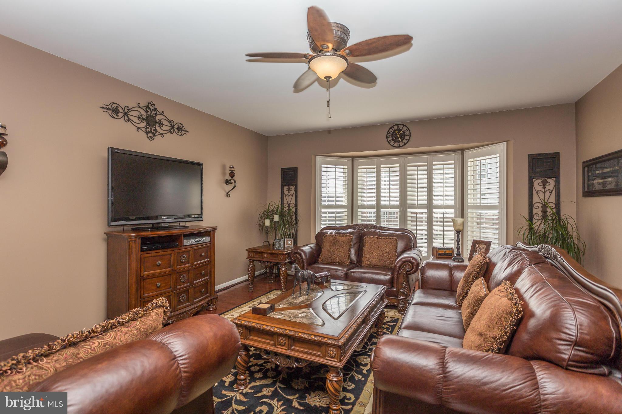 WOODSTREAM - Residential