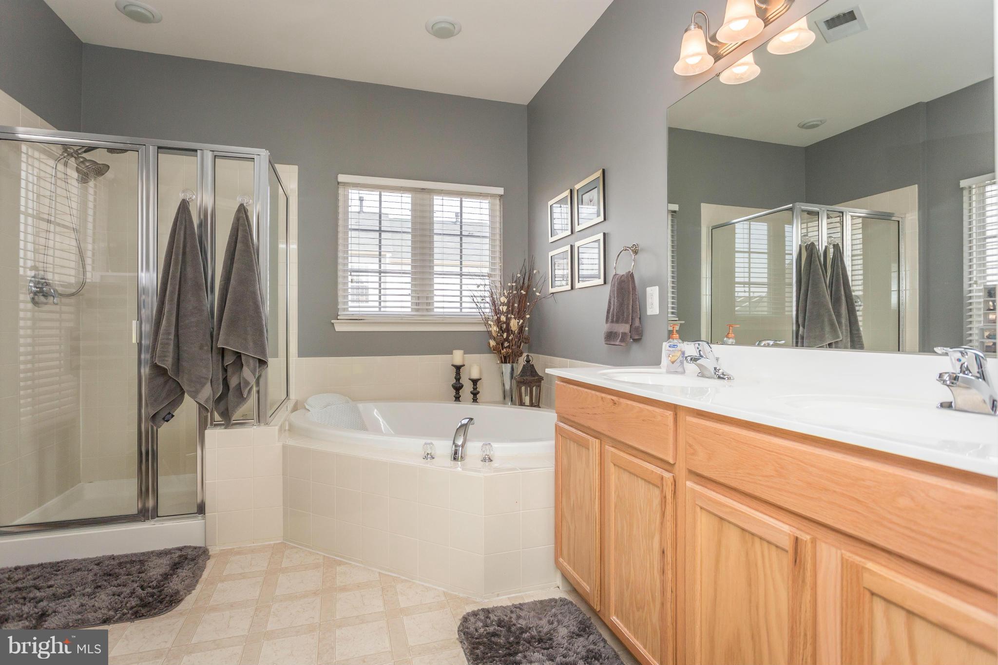 WOODSTREAM - Residential