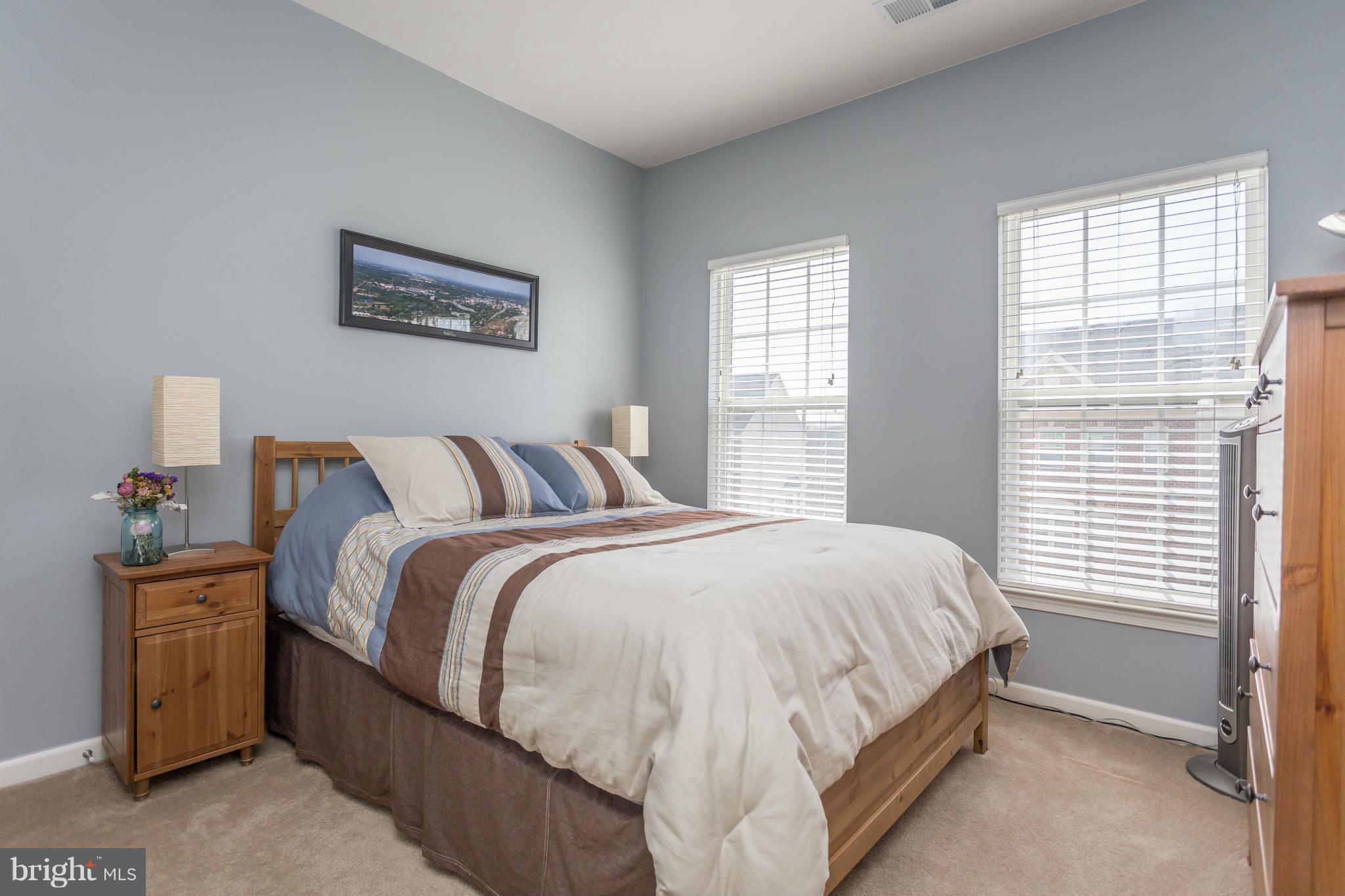 WOODSTREAM - Residential