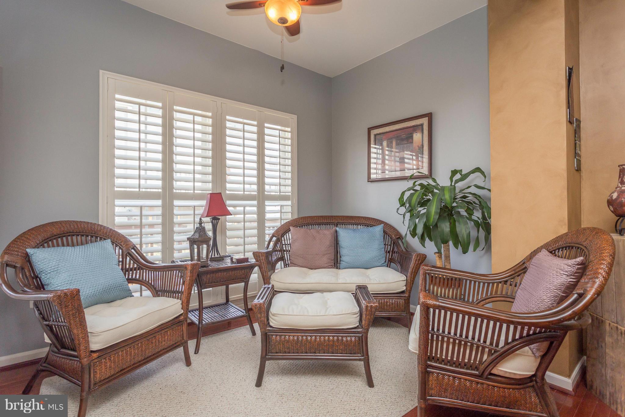 WOODSTREAM - Residential