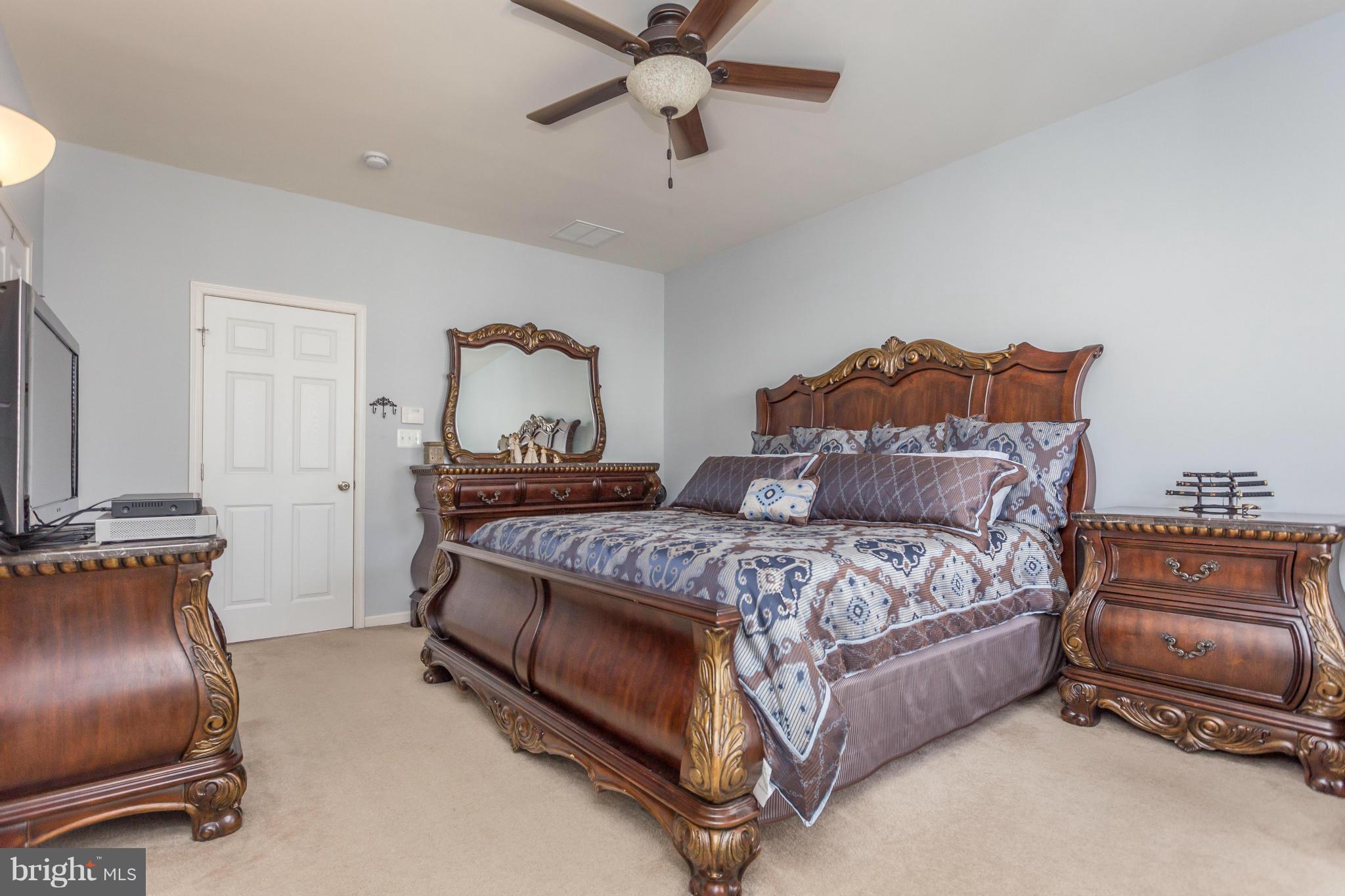 WOODSTREAM - Residential