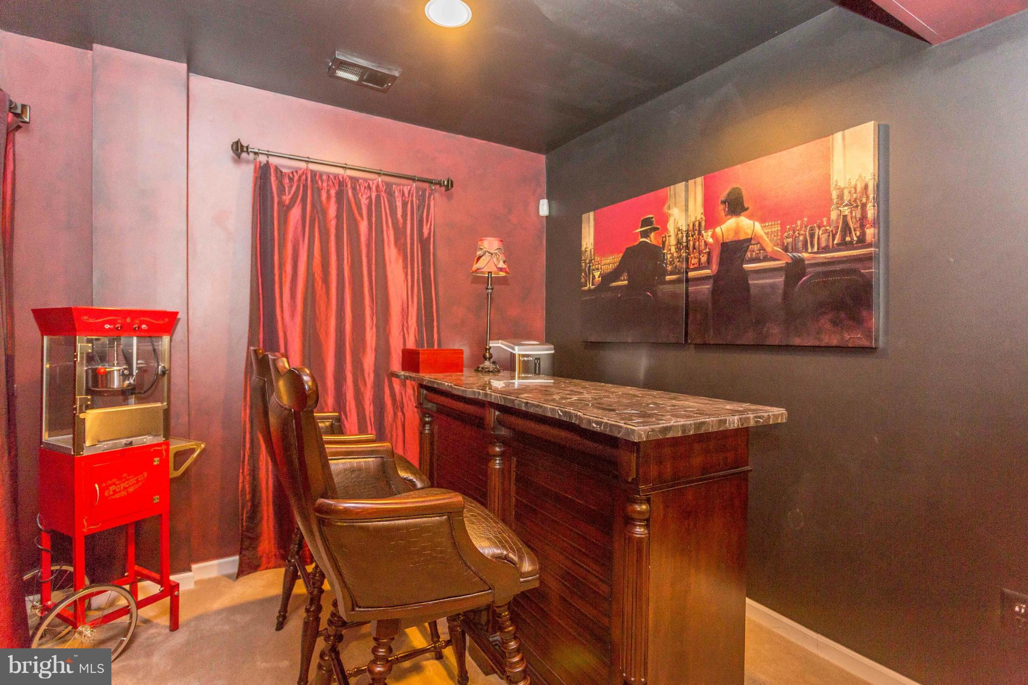 WOODSTREAM - Residential