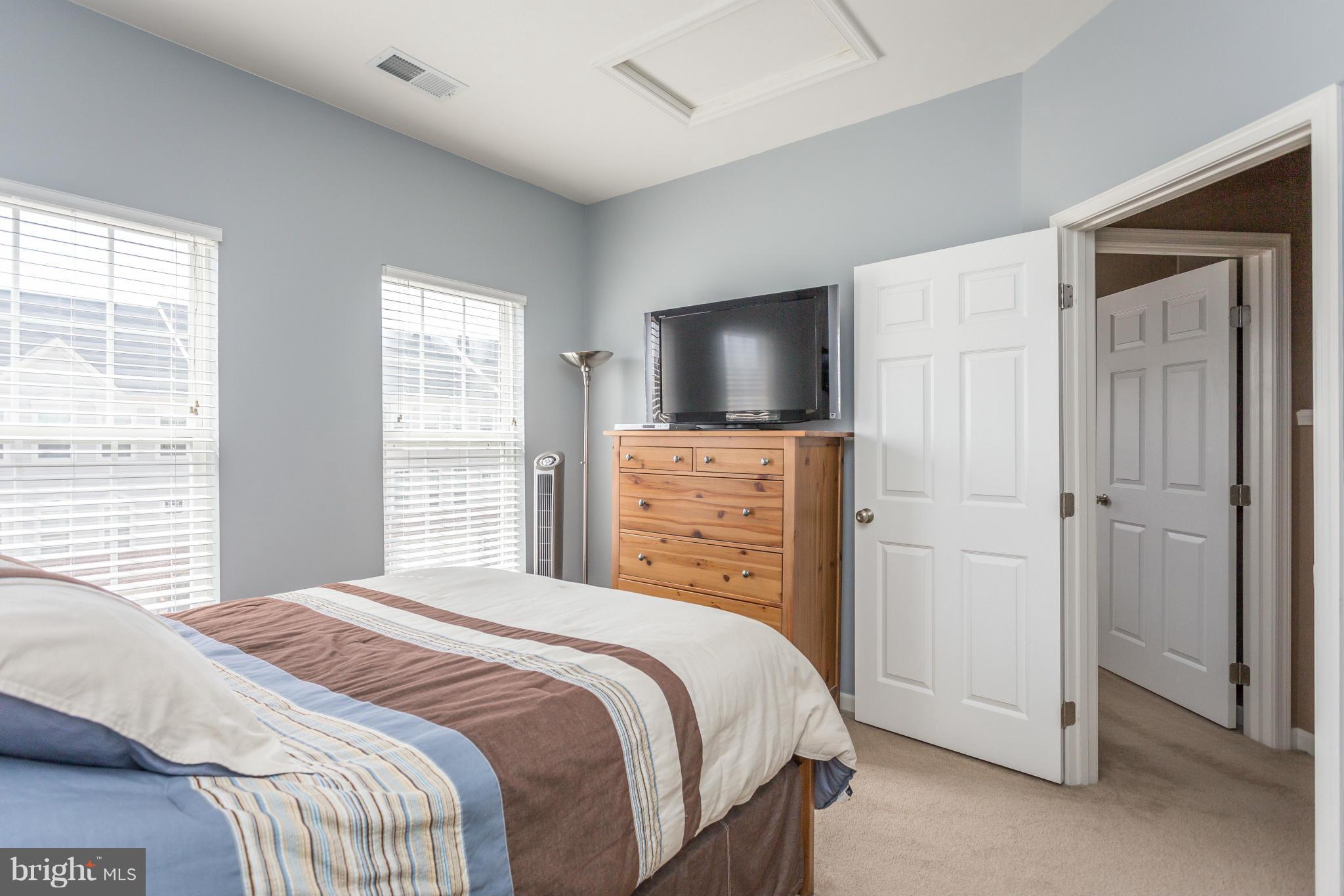 WOODSTREAM - Residential