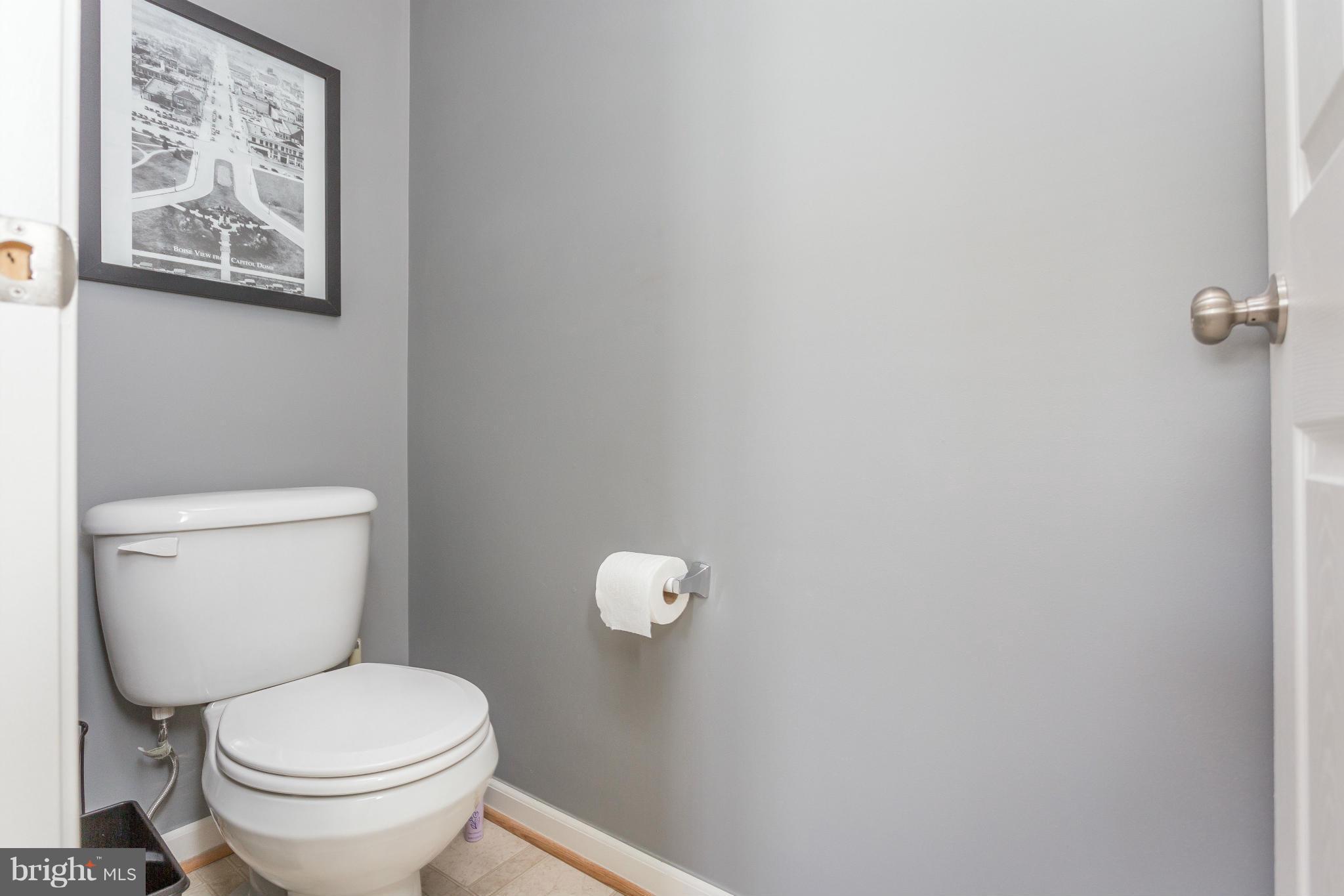 WOODSTREAM - Residential