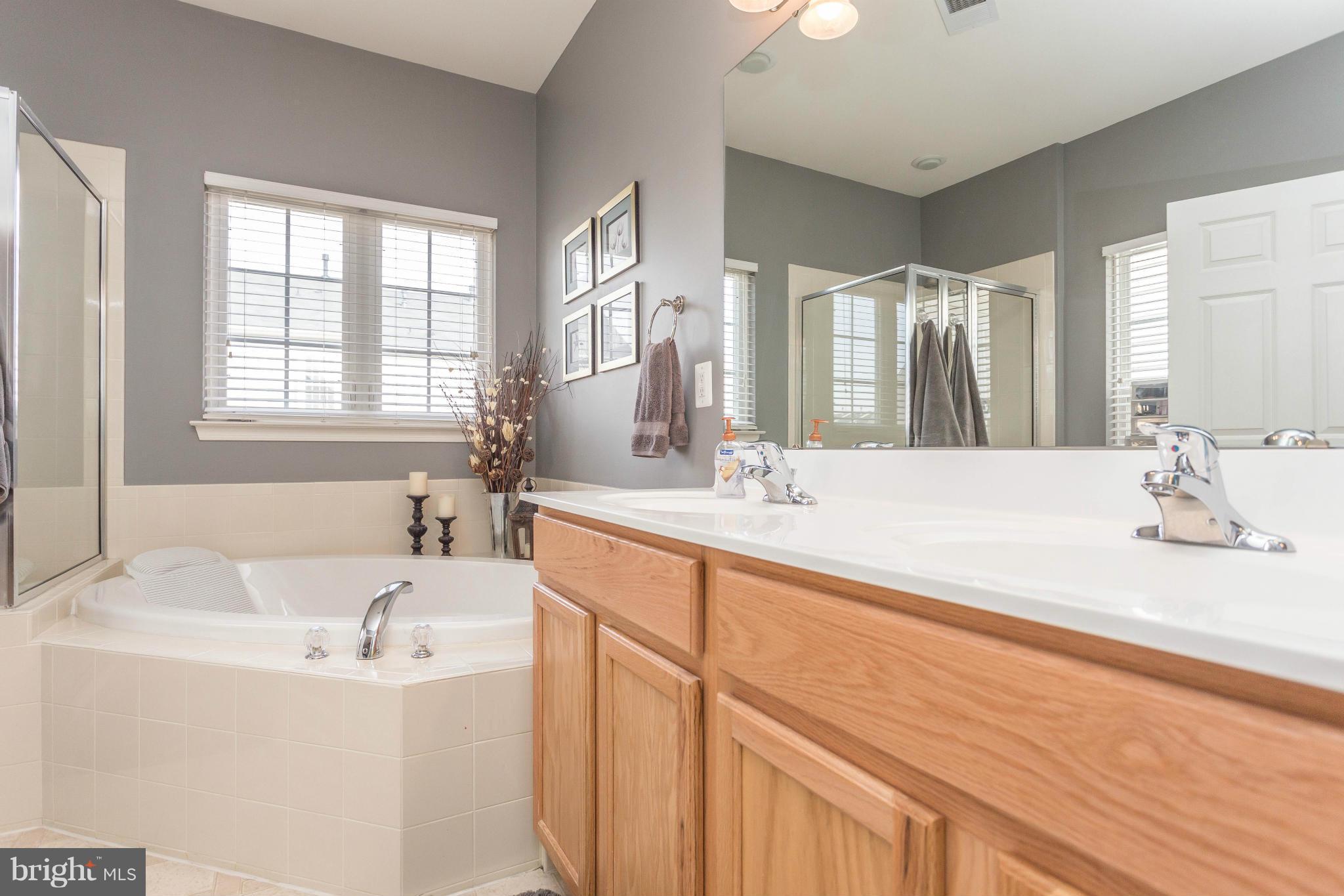 WOODSTREAM - Residential