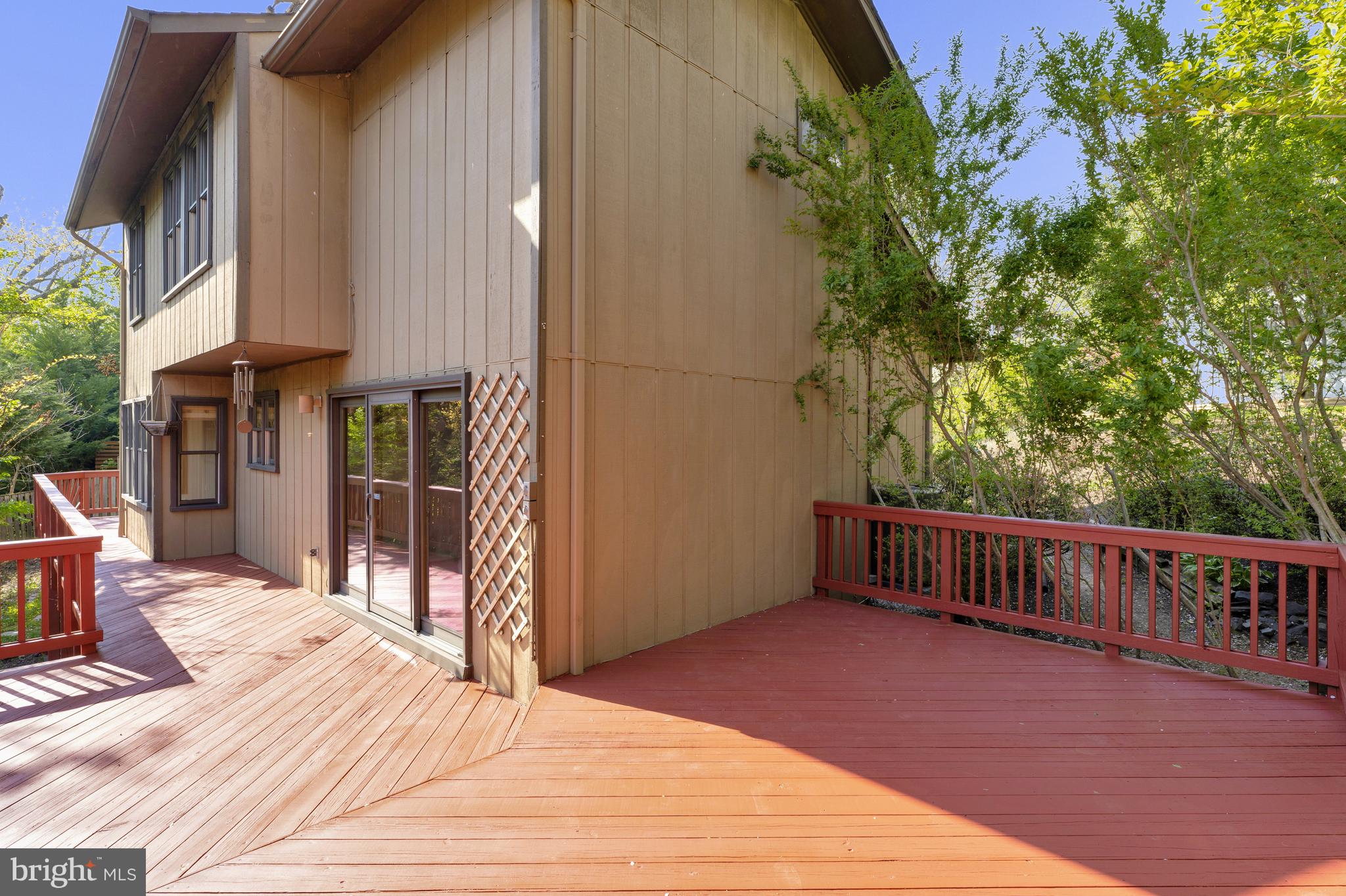 CROSSWOODS - Residential