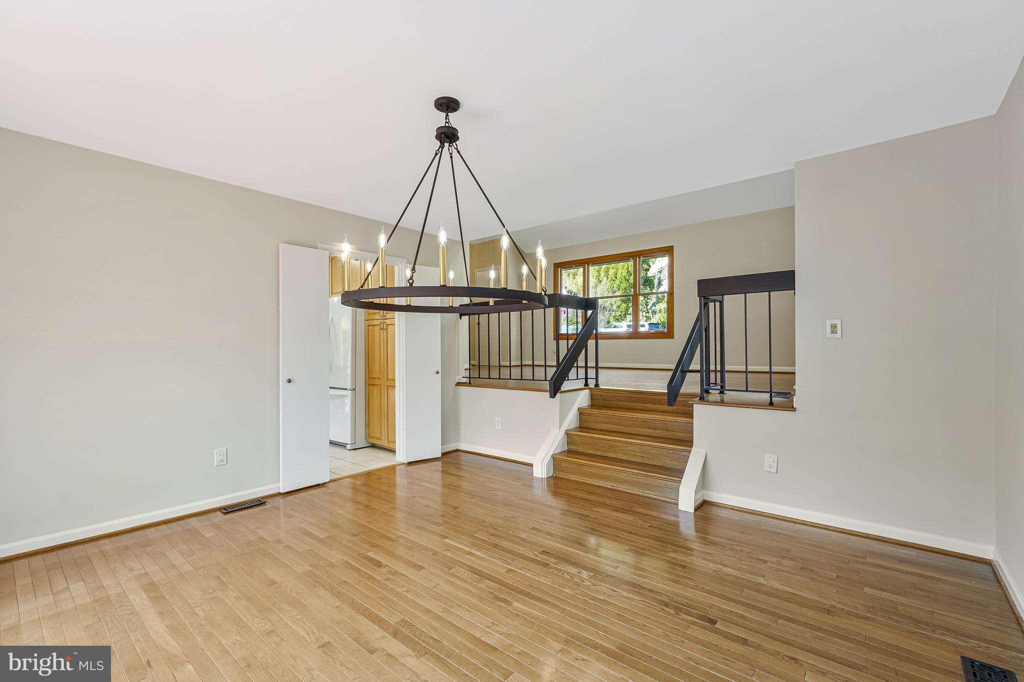 CROSSWOODS - Residential