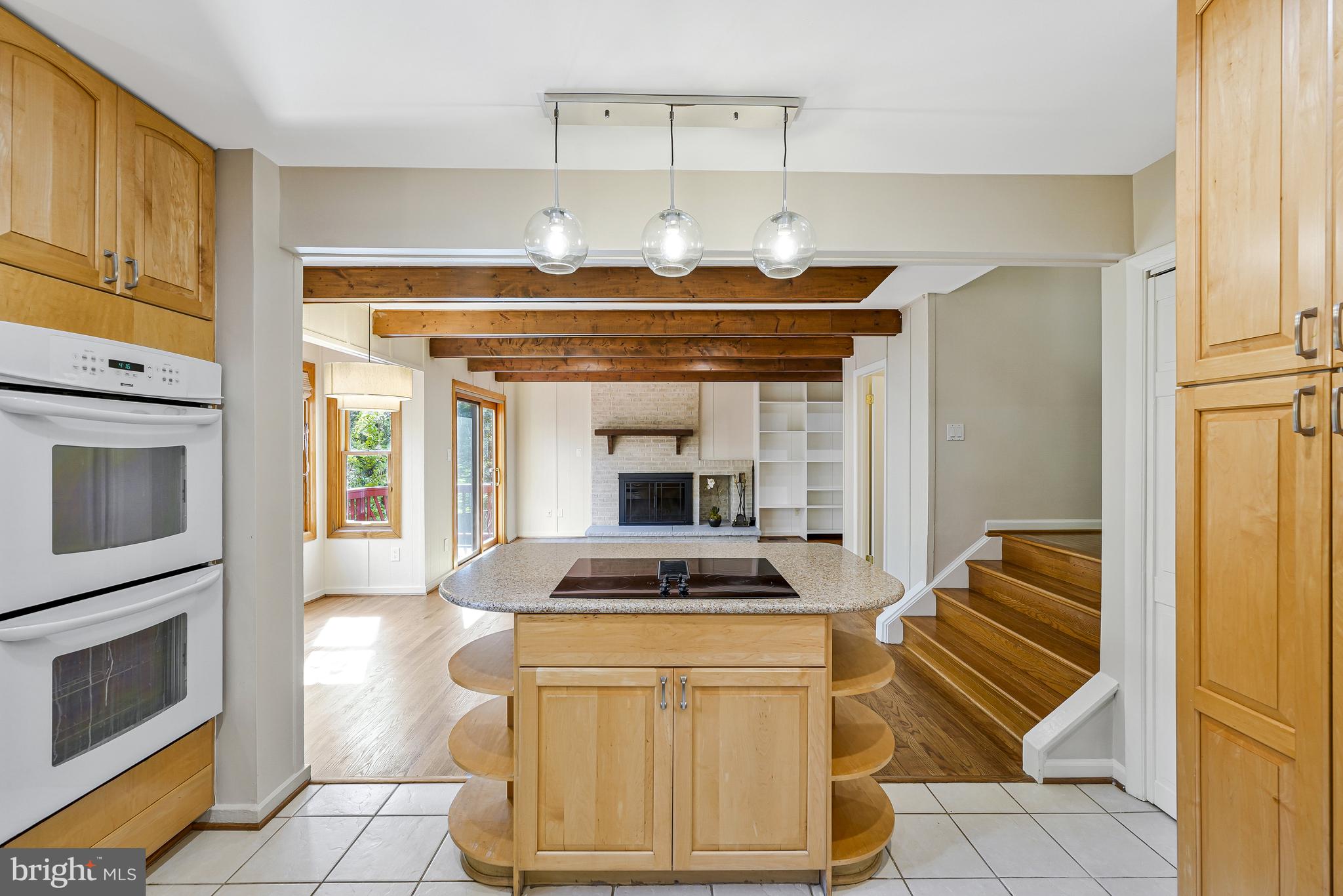 CROSSWOODS - Residential