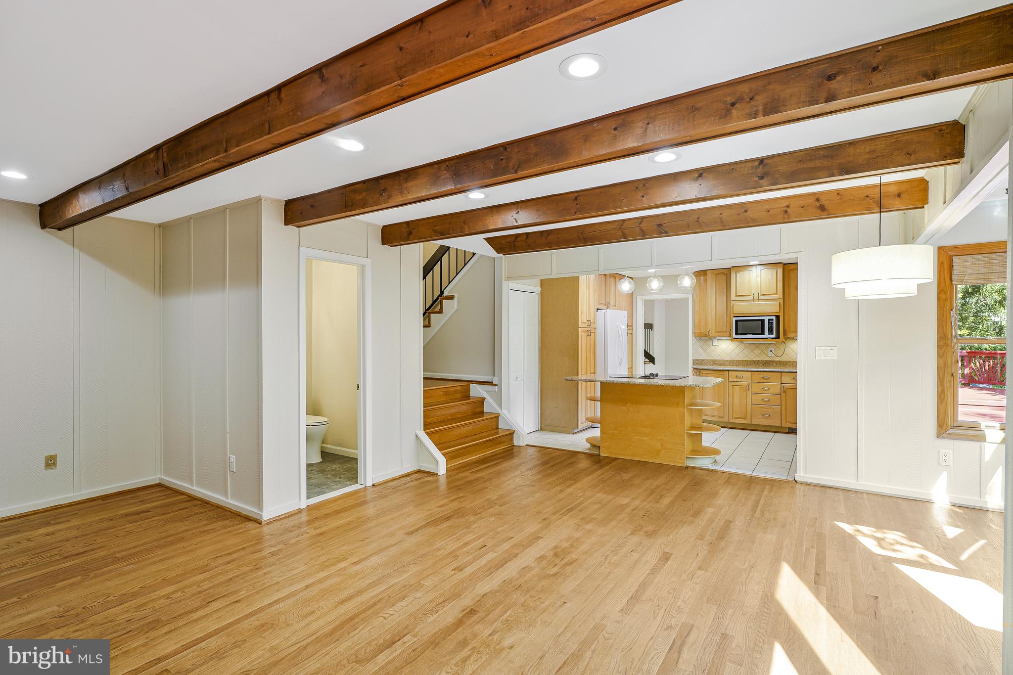 CROSSWOODS - Residential