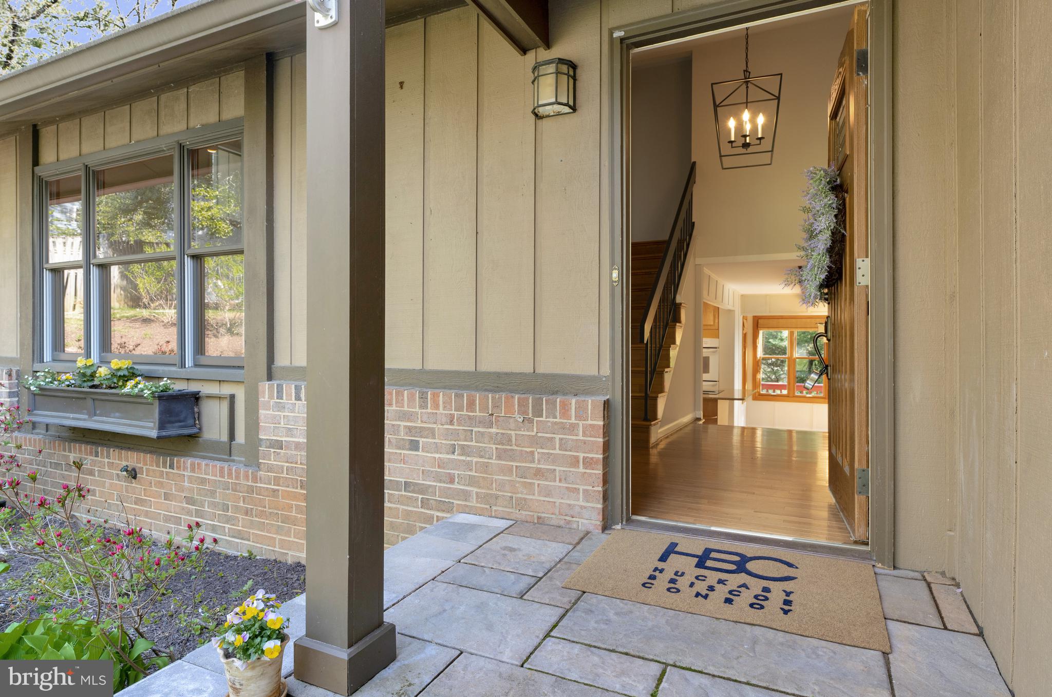 CROSSWOODS - Residential