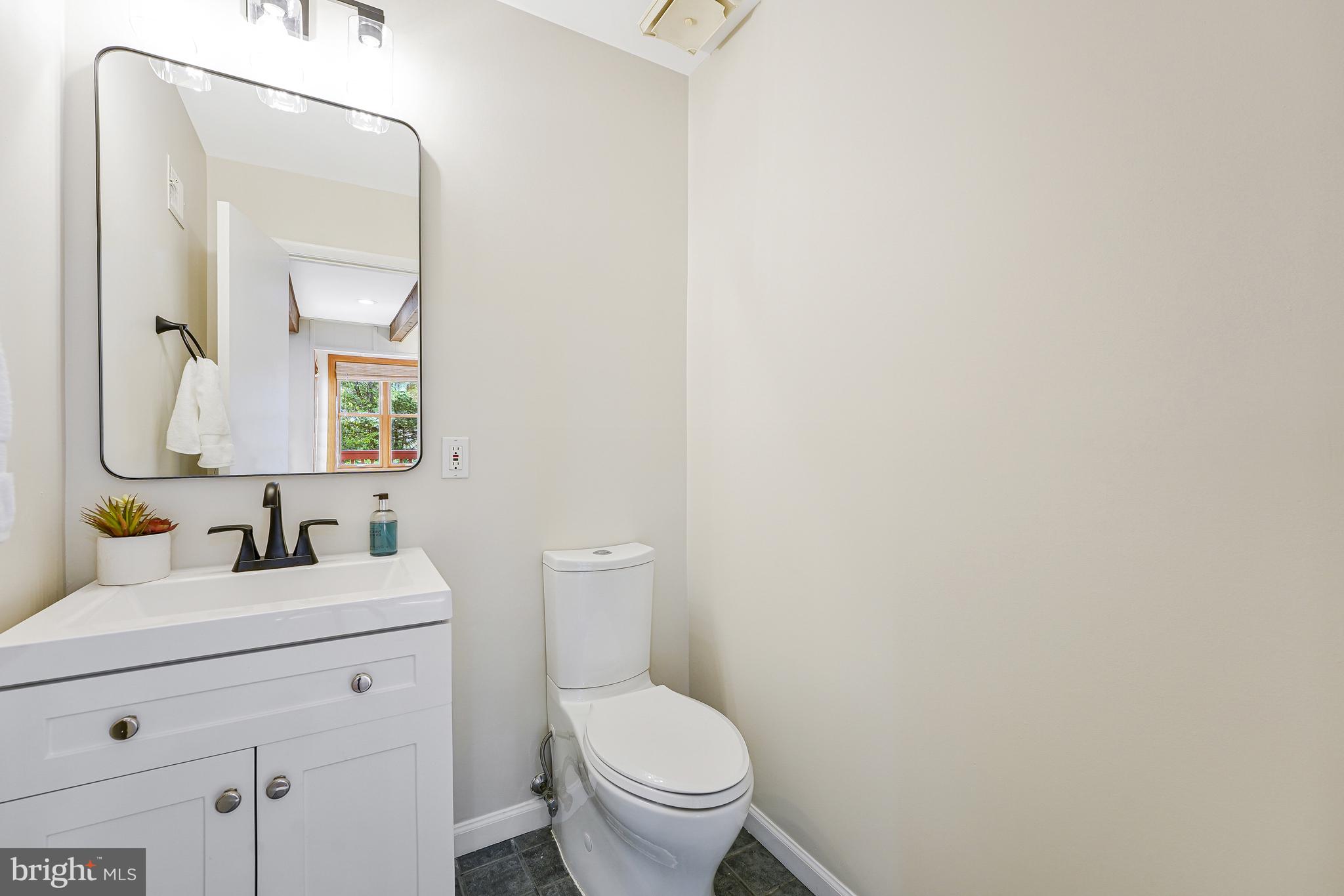 CROSSWOODS - Residential