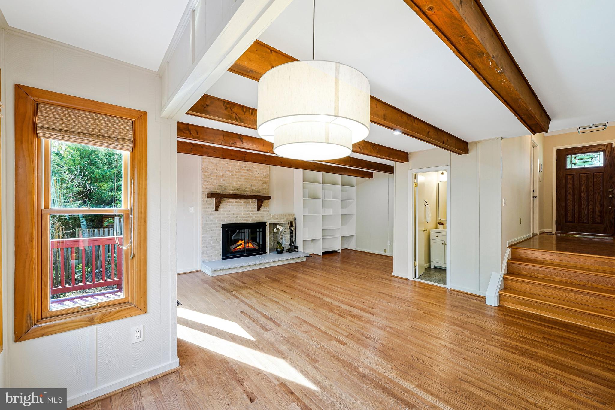 CROSSWOODS - Residential