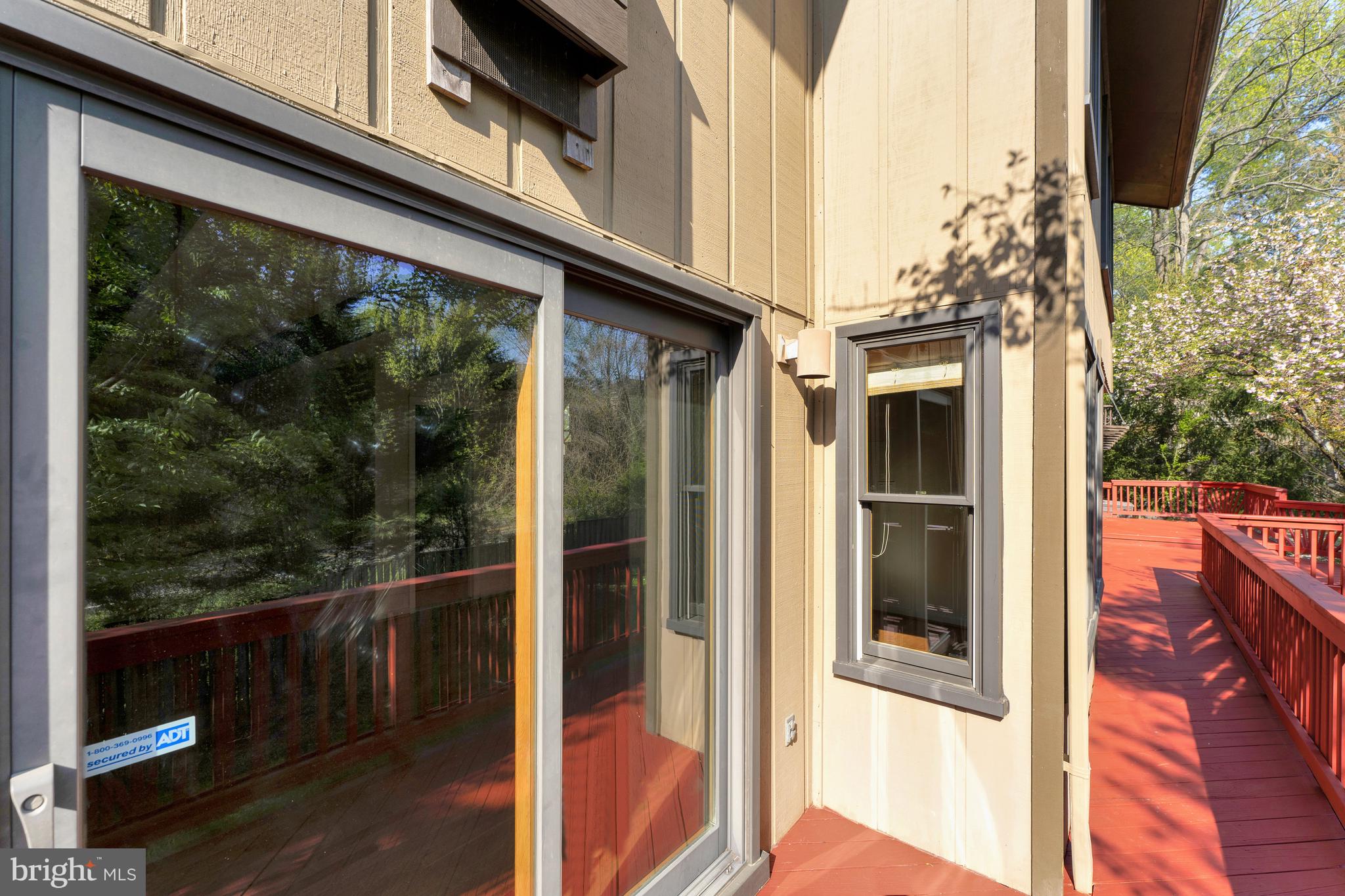 CROSSWOODS - Residential