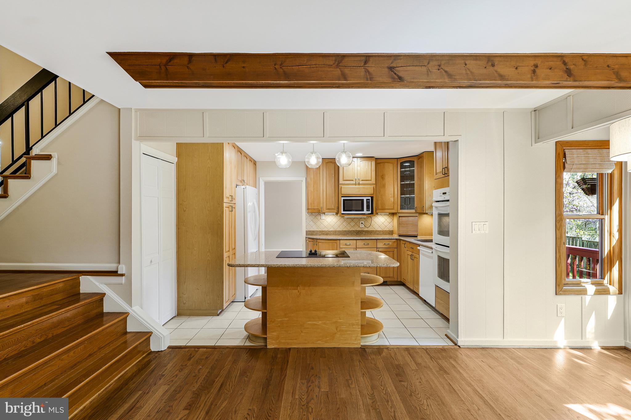 CROSSWOODS - Residential