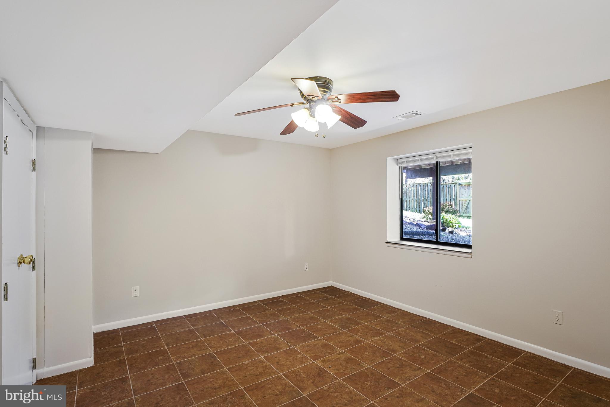 CROSSWOODS - Residential