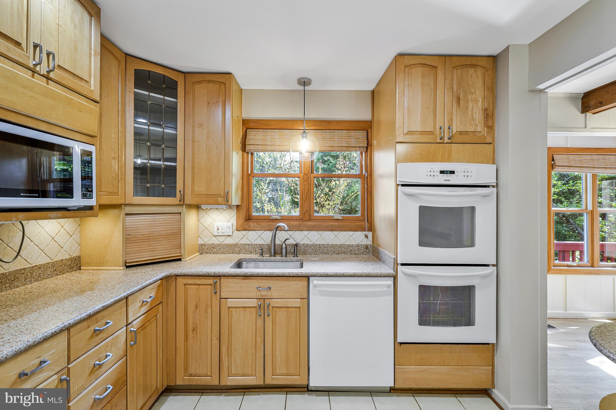 CROSSWOODS - Residential