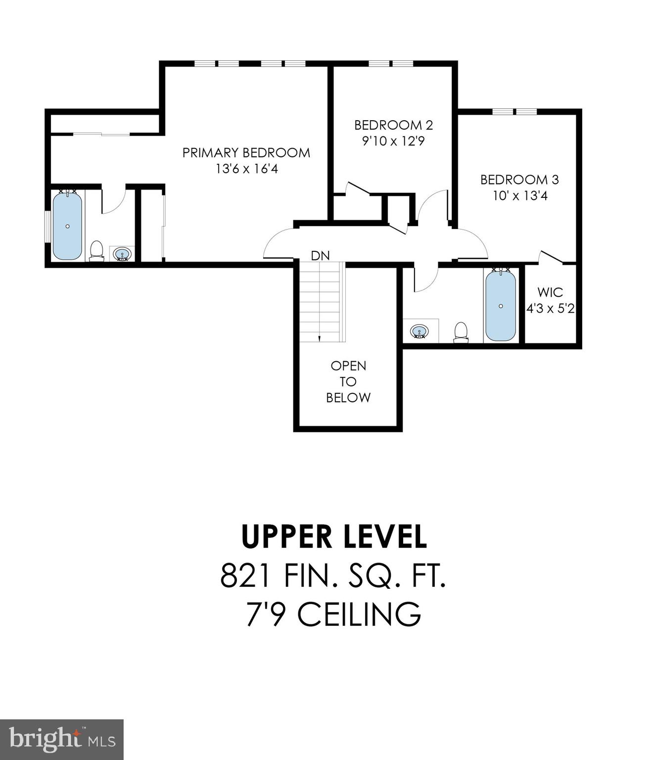 CROSSWOODS - Residential