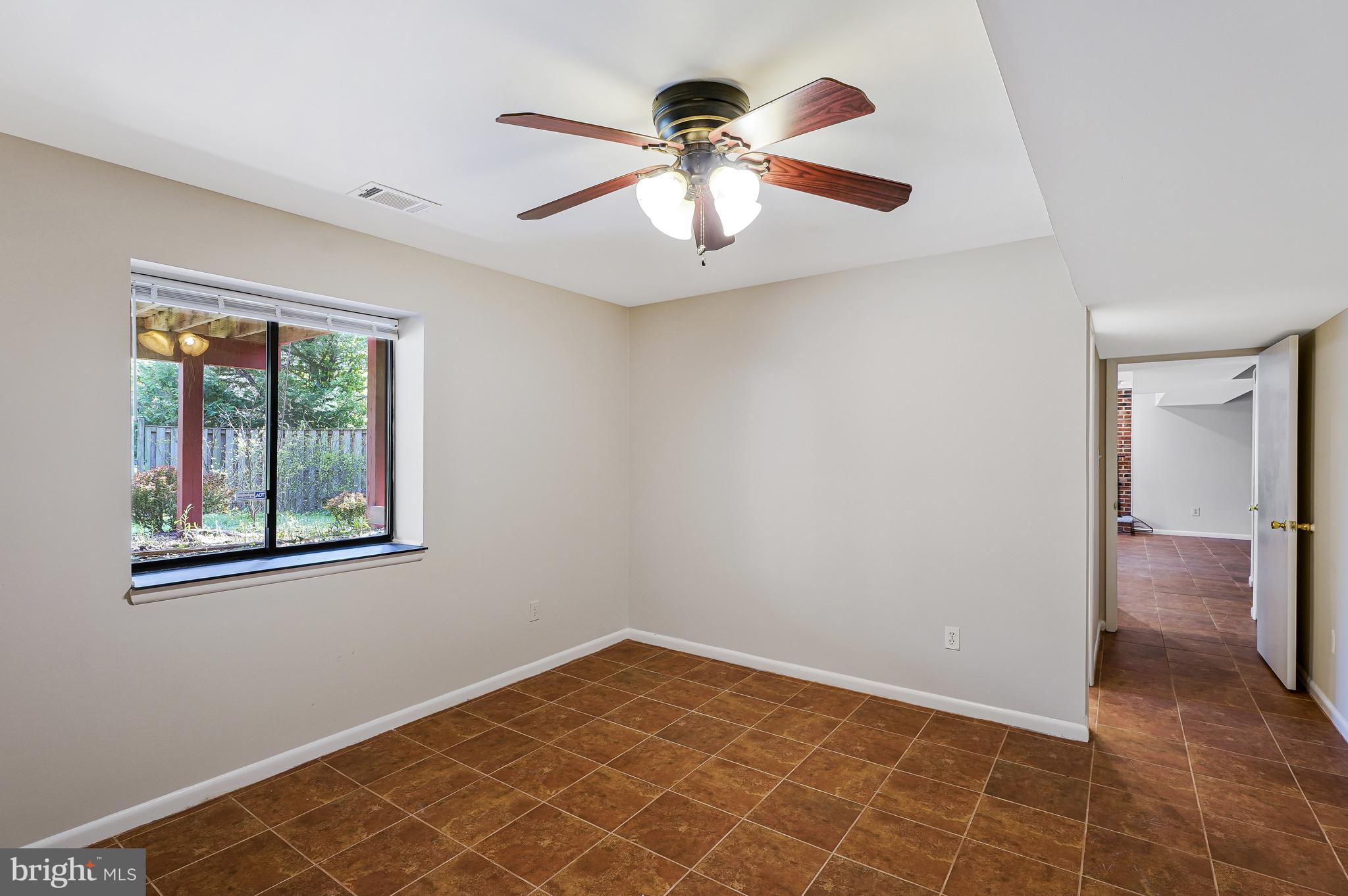 CROSSWOODS - Residential